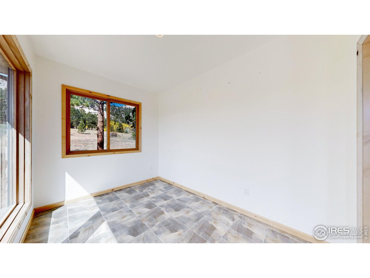 1701 Devils Gulch Rd