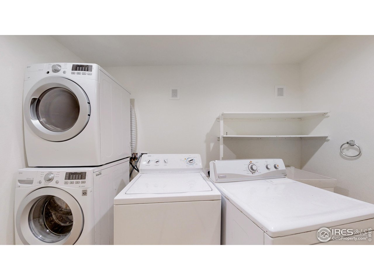 1701 Devils Gulch Rd