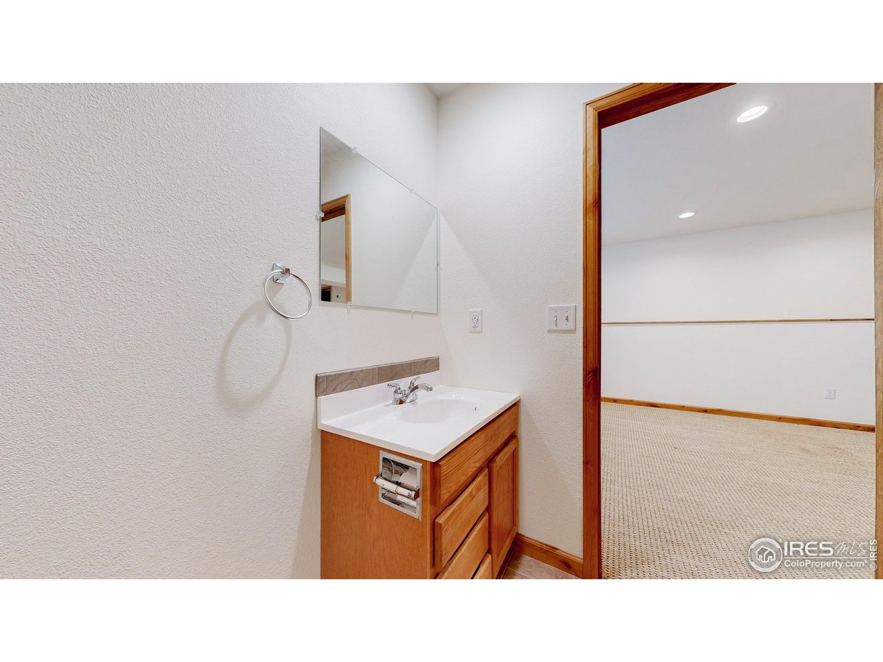 1701 Devils Gulch Rd