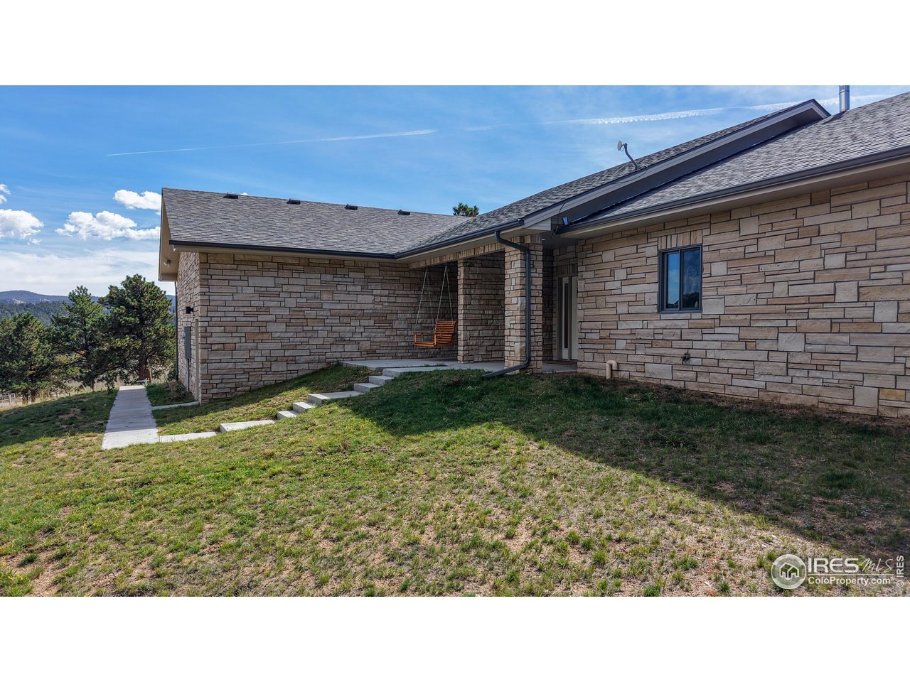 1701 Devils Gulch Rd