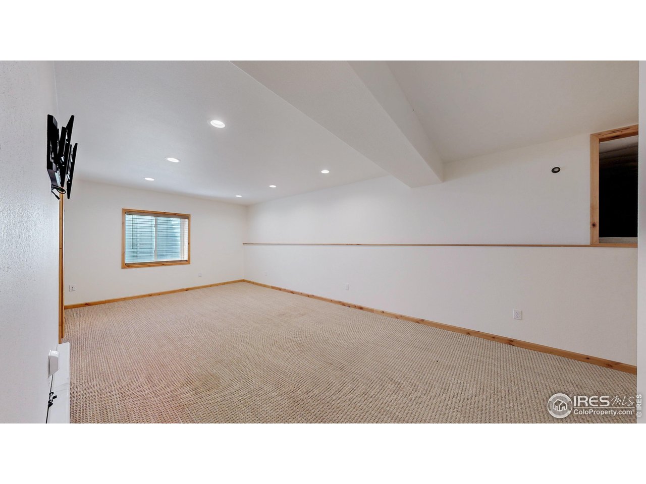 1701 Devils Gulch Rd