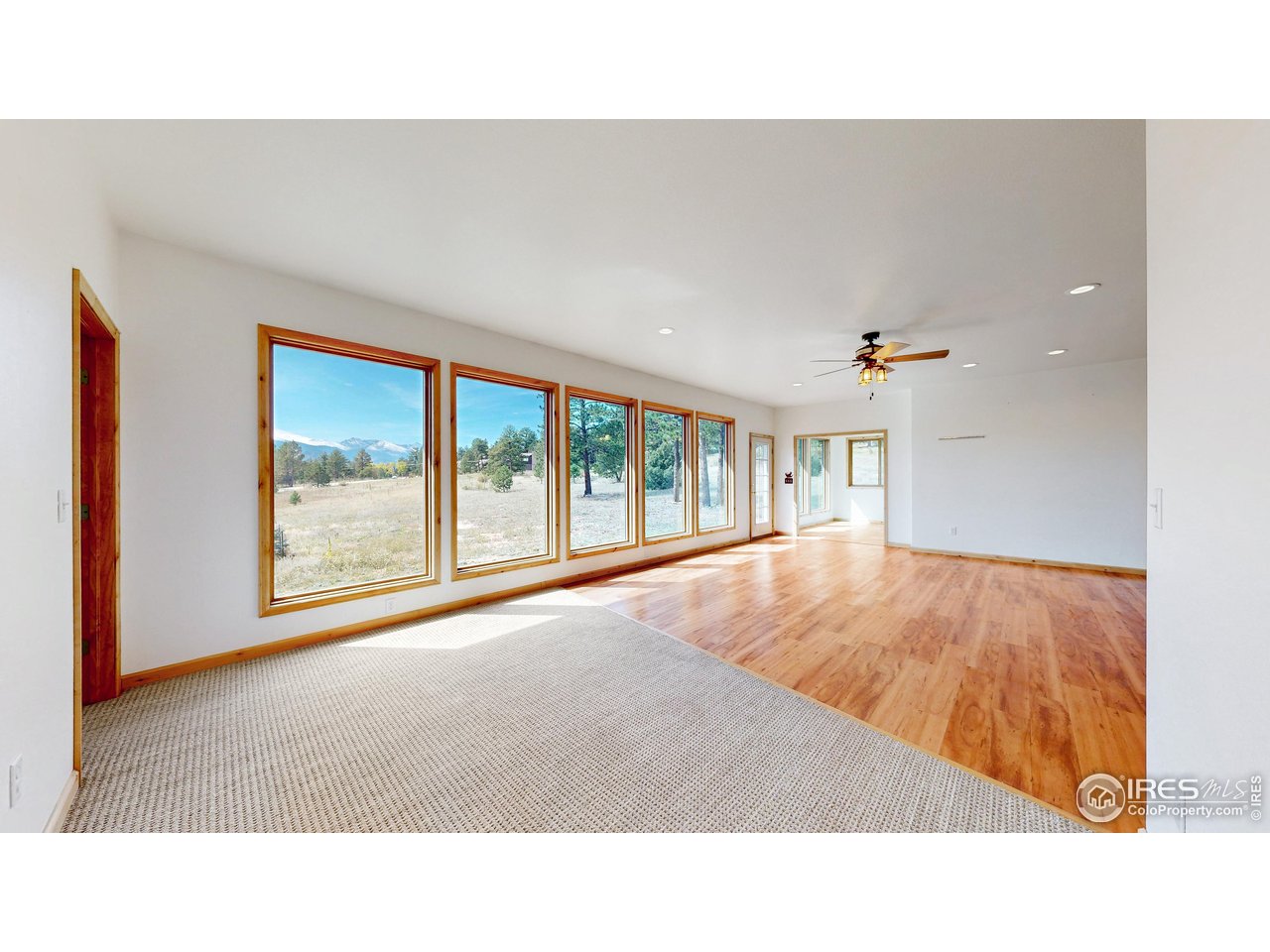 1701 Devils Gulch Rd