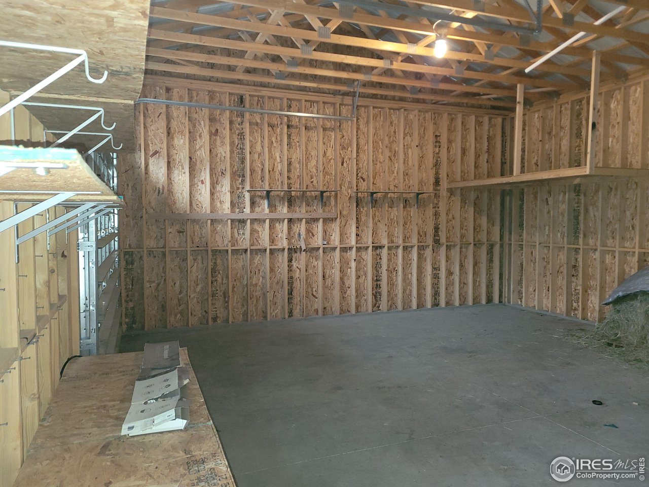 1701 Devils Gulch Rd