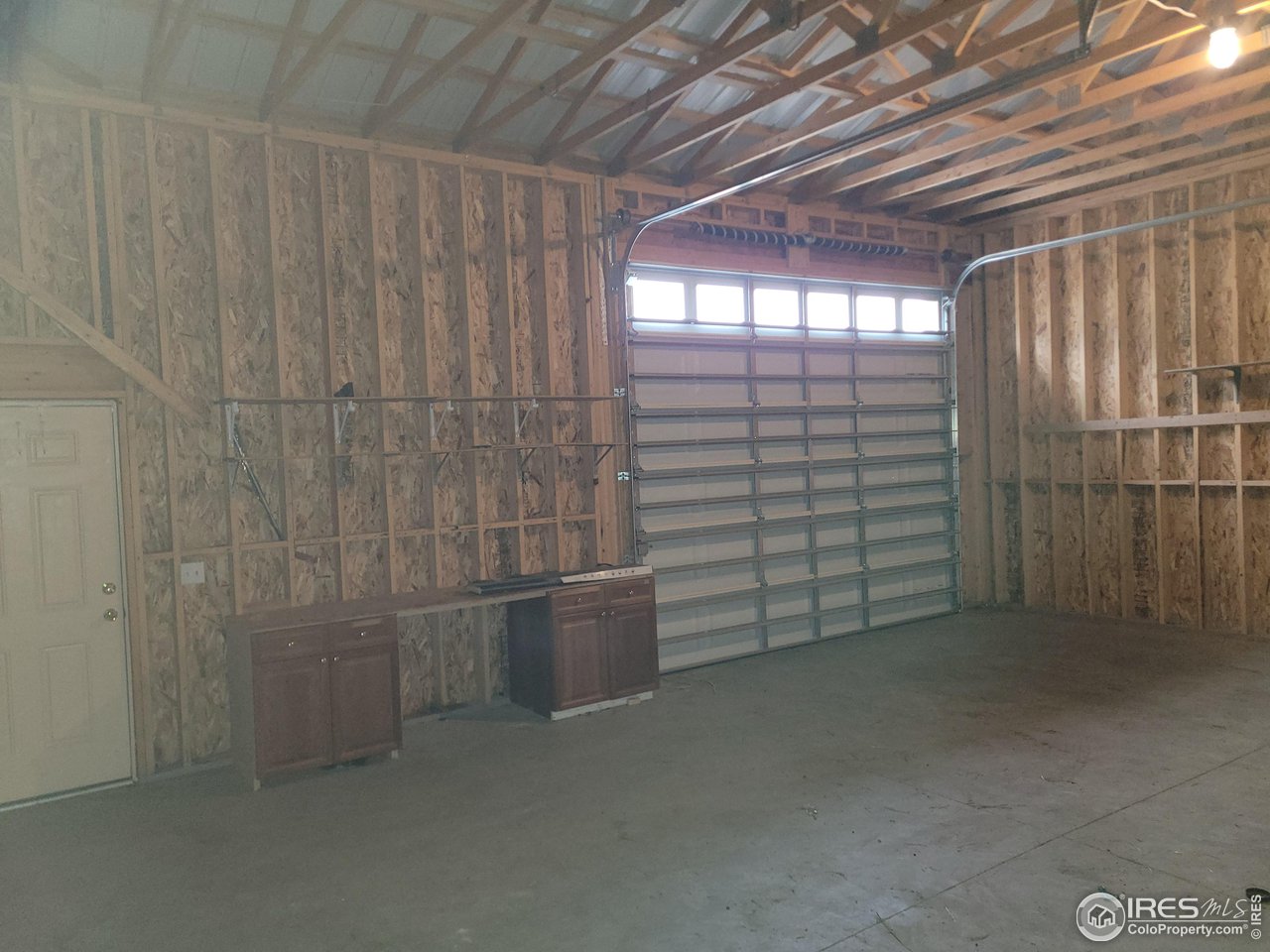 1701 Devils Gulch Rd