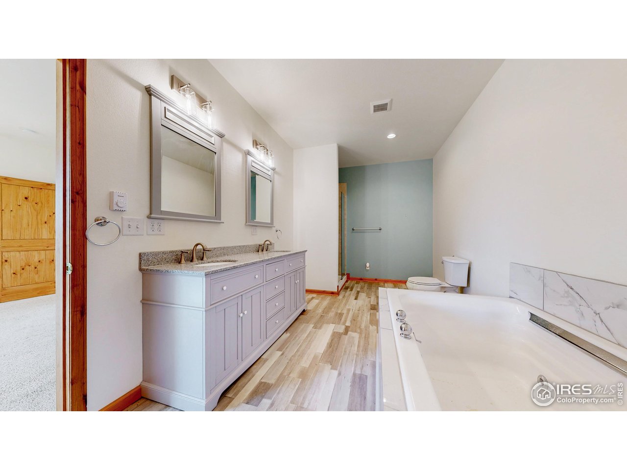 1701 Devils Gulch Rd