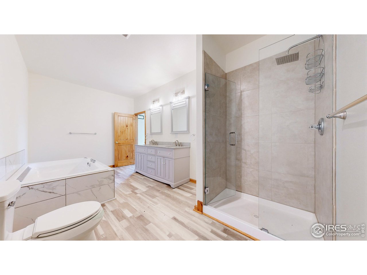 1701 Devils Gulch Rd