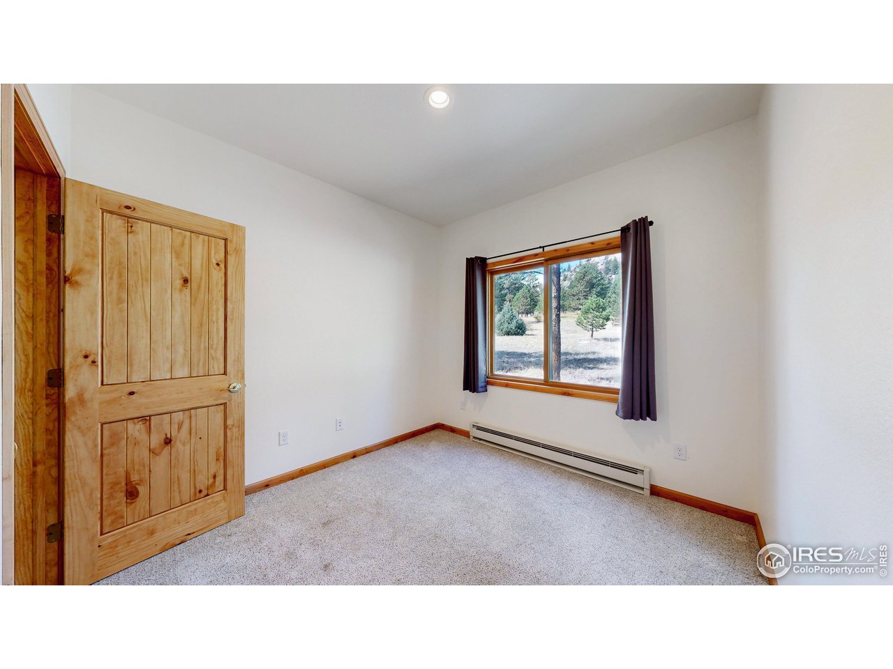 1701 Devils Gulch Rd