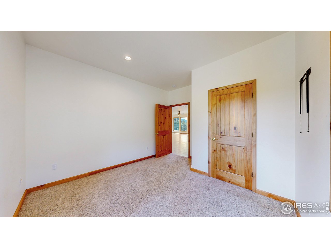 1701 Devils Gulch Rd