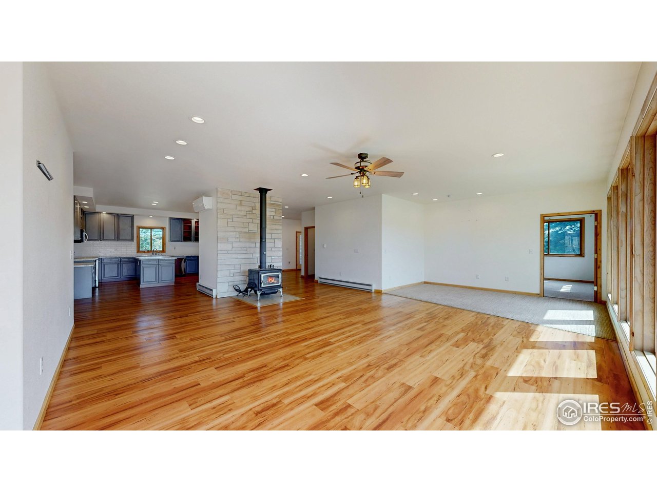 1701 Devils Gulch Rd