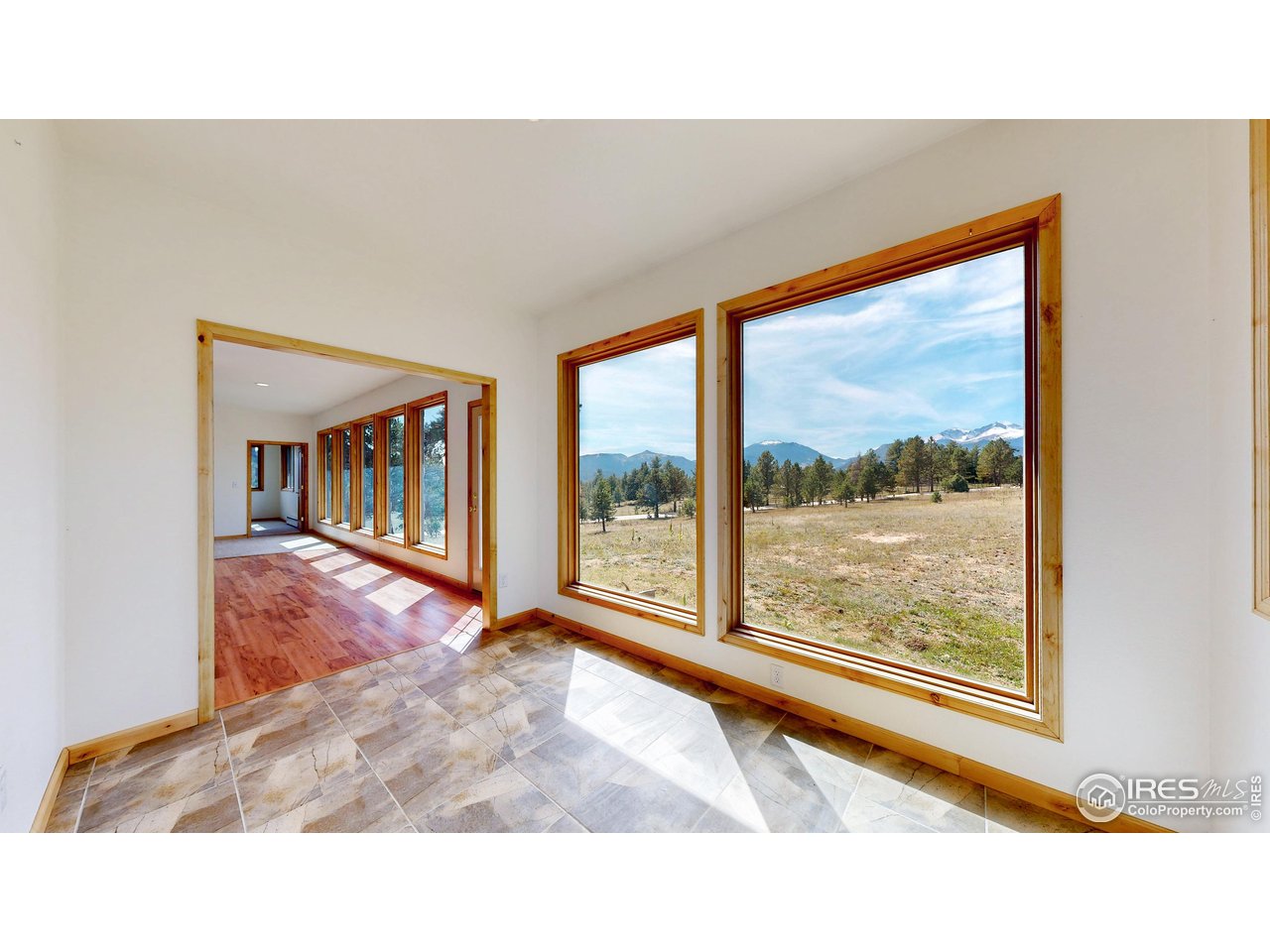 1701 Devils Gulch Rd