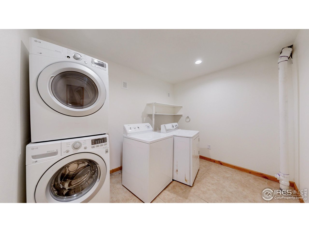 1701 Devils Gulch Rd