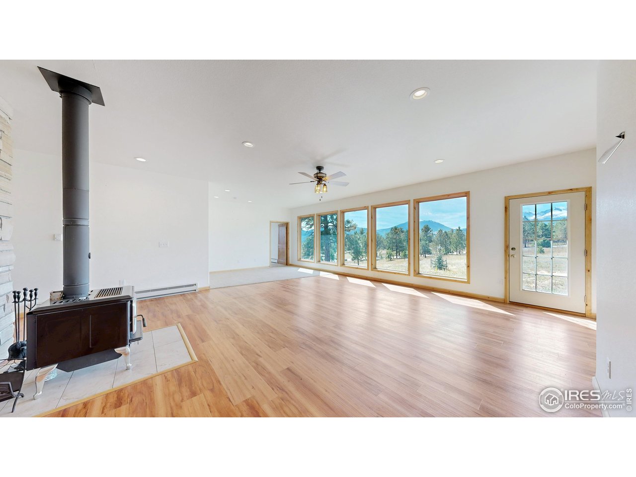 1701 Devils Gulch Rd