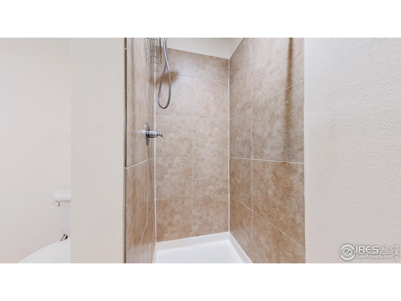 1701 Devils Gulch Rd