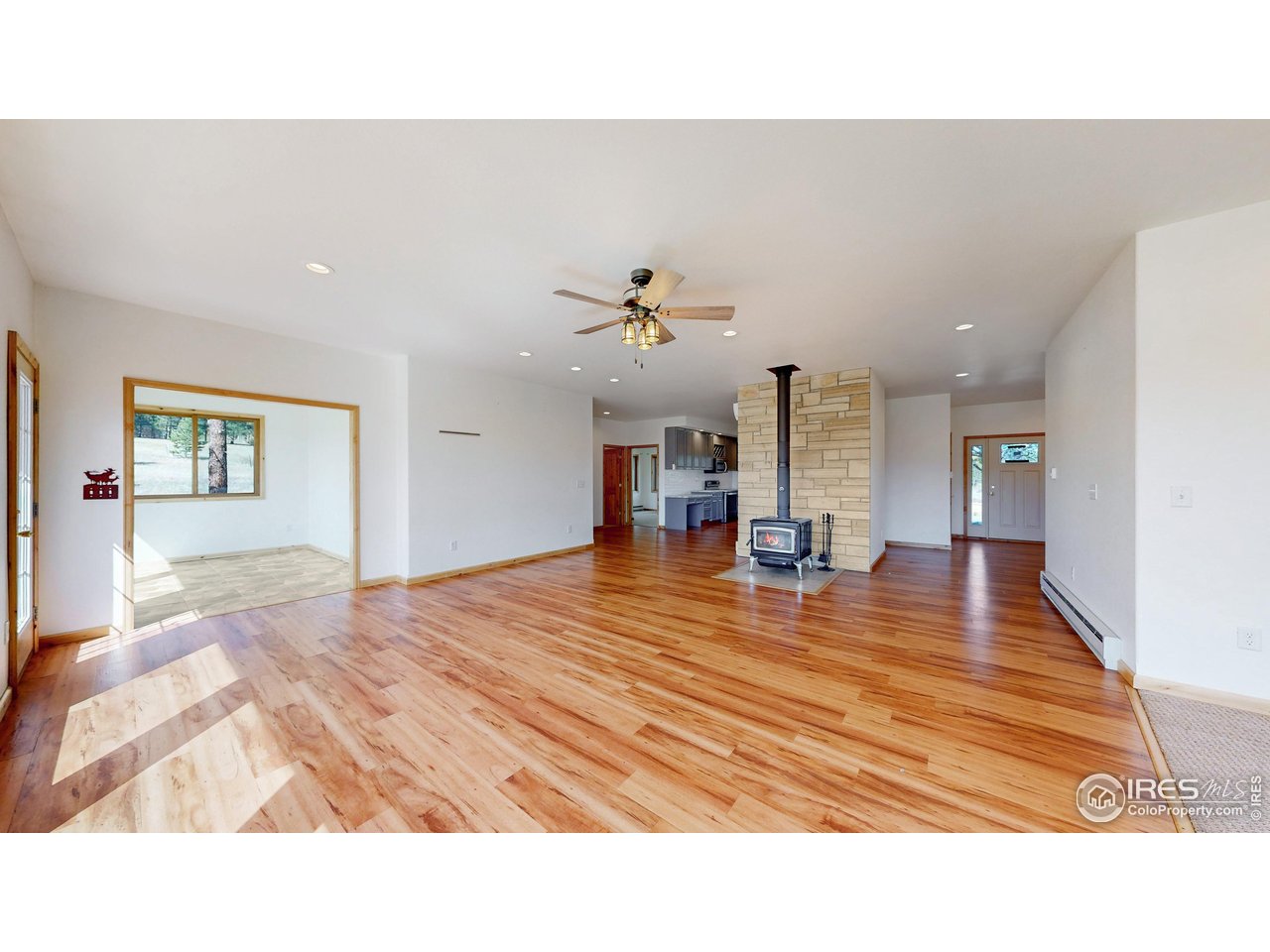 1701 Devils Gulch Rd