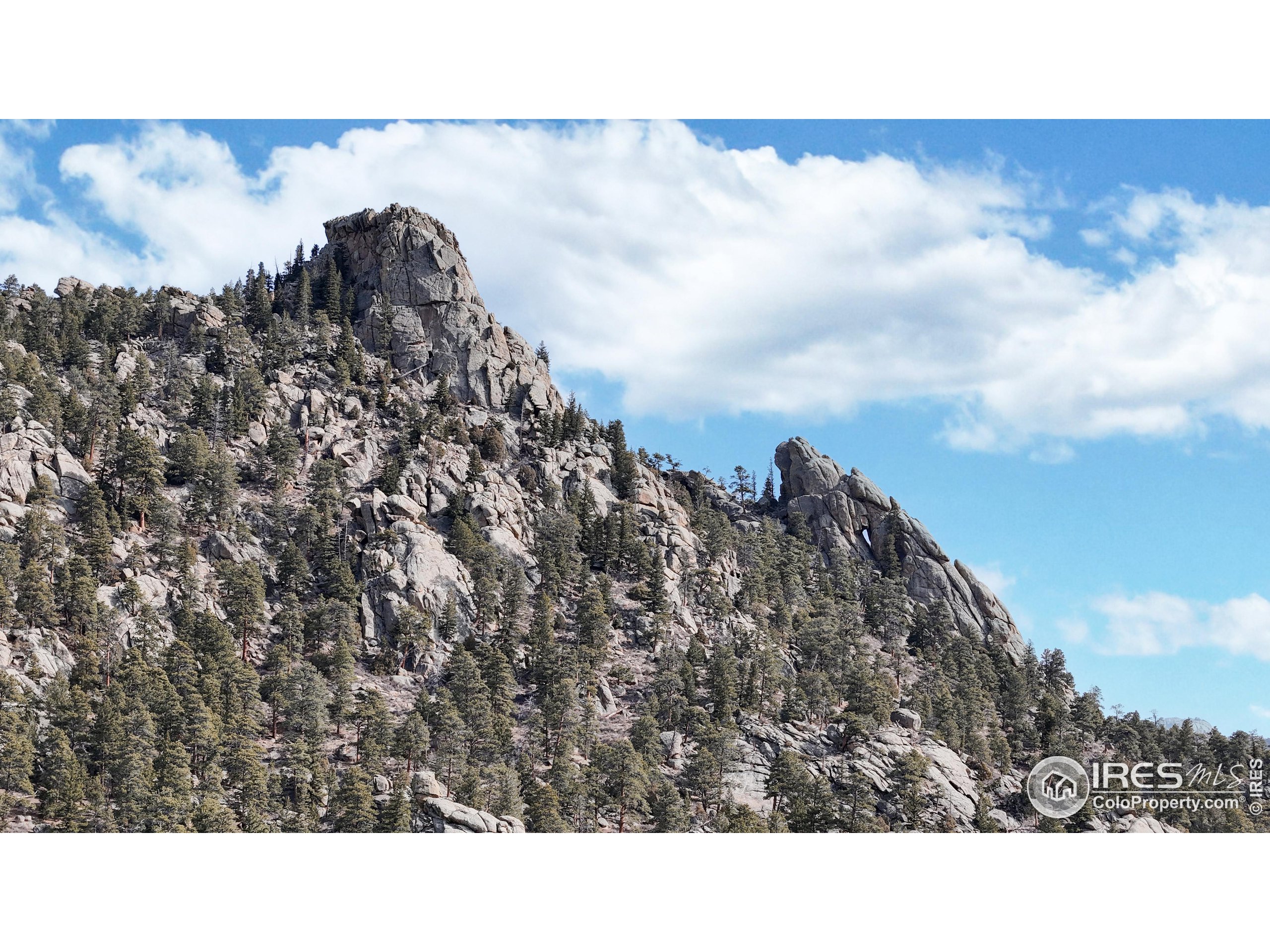 1280 Fall River Rd #5