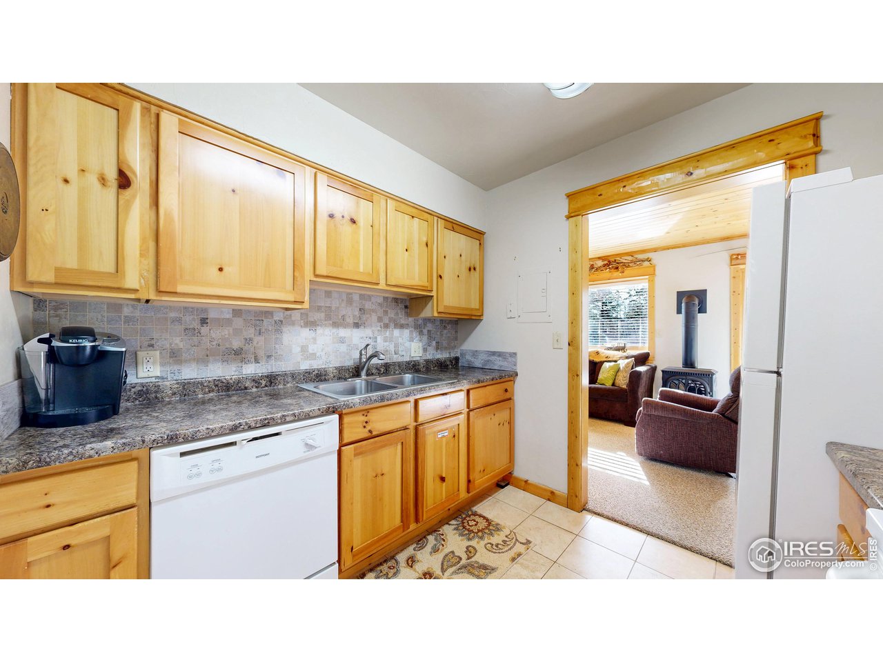 1280 Fall River Rd #5