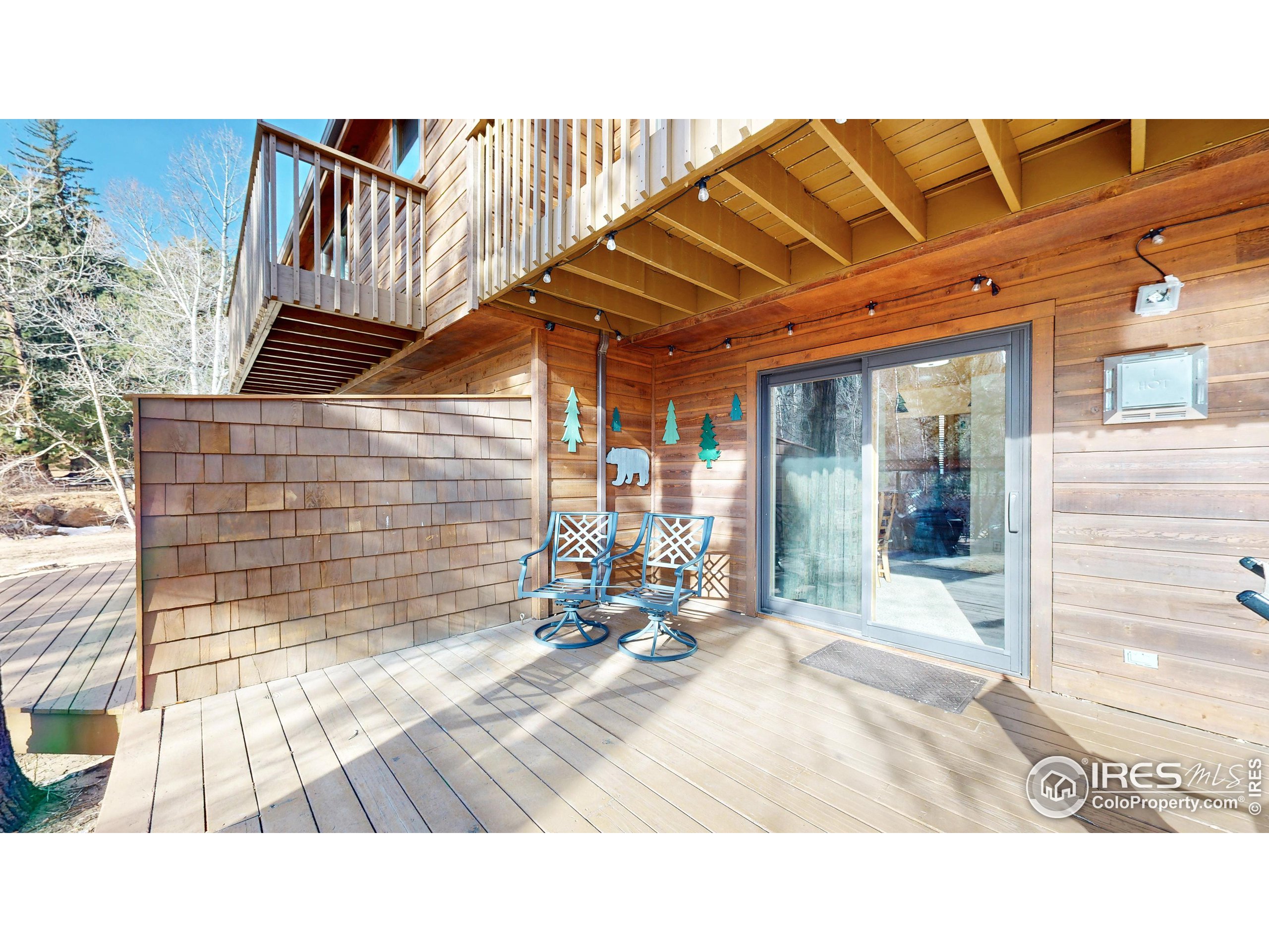 1280 Fall River Rd #5