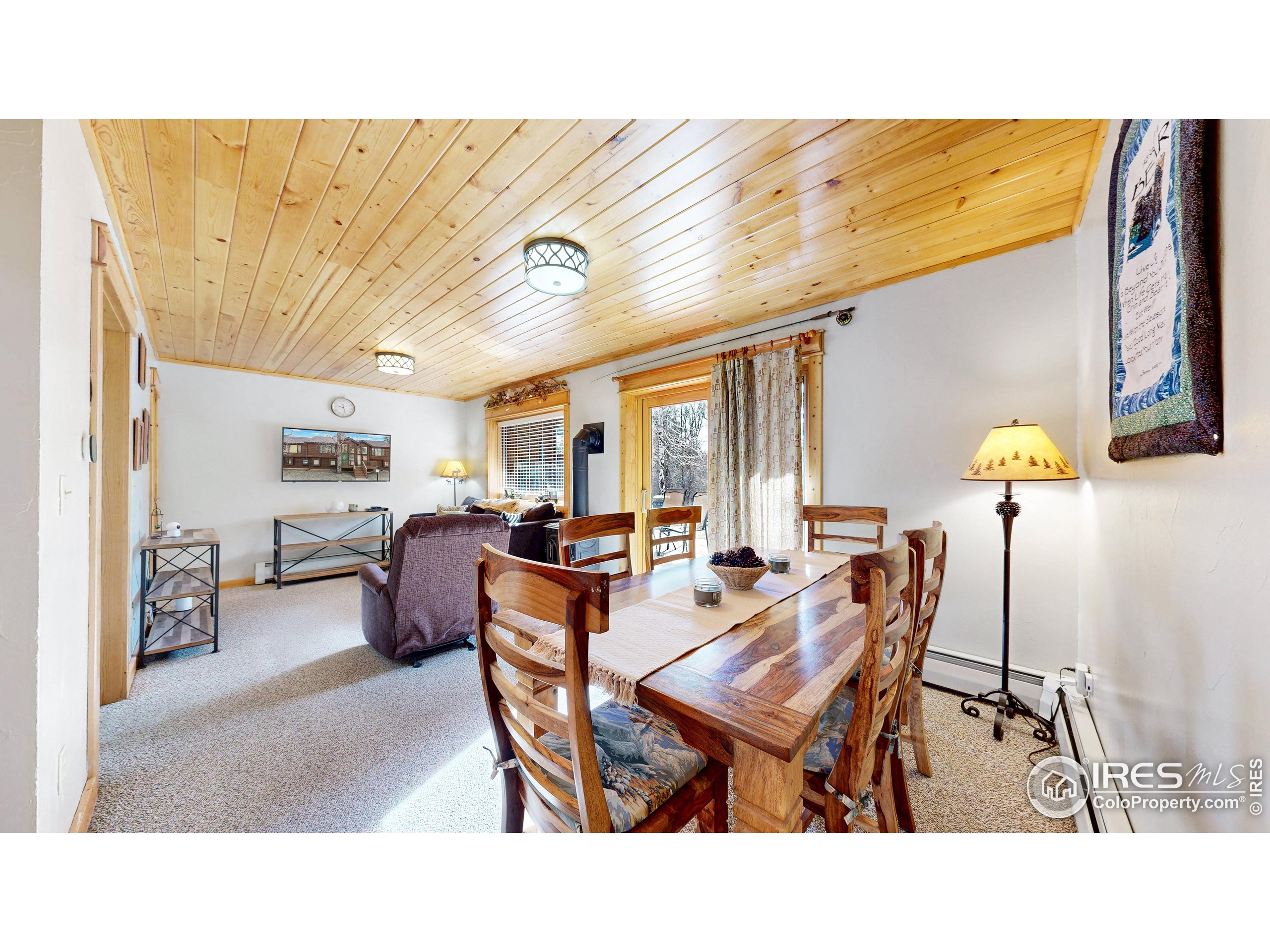 1280 Fall River Rd #5