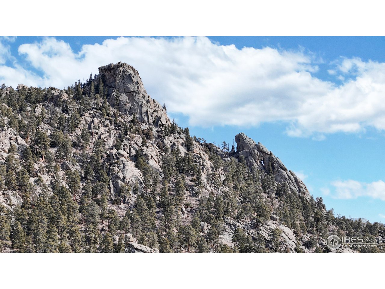 1280 Fall River Rd #5