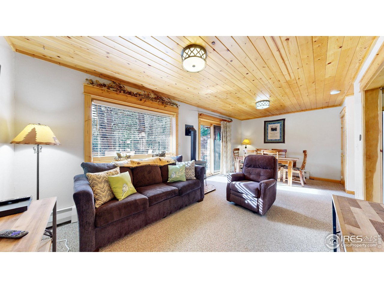 1280 Fall River Rd #5