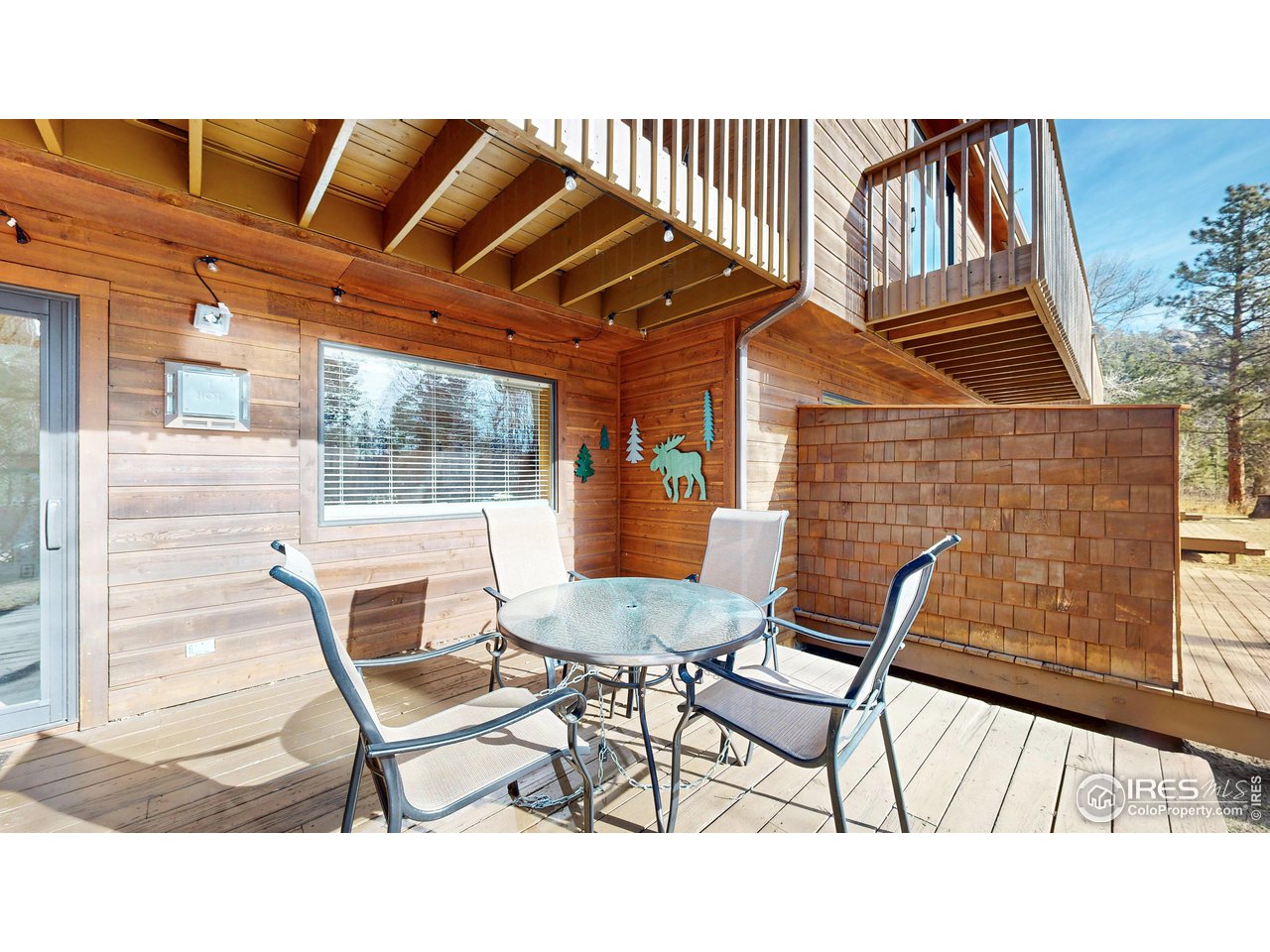 1280 Fall River Rd #5