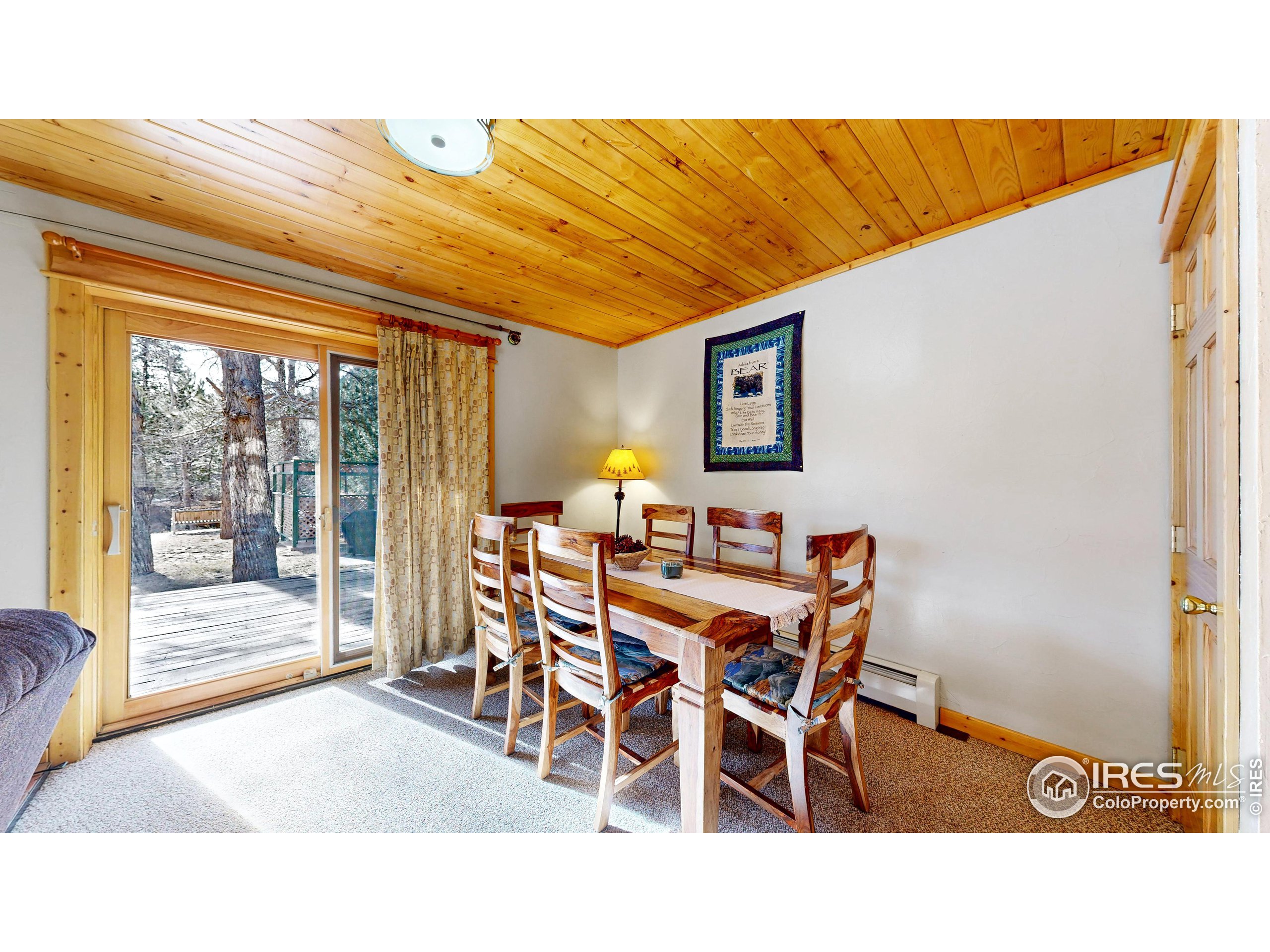 1280 Fall River Rd #5