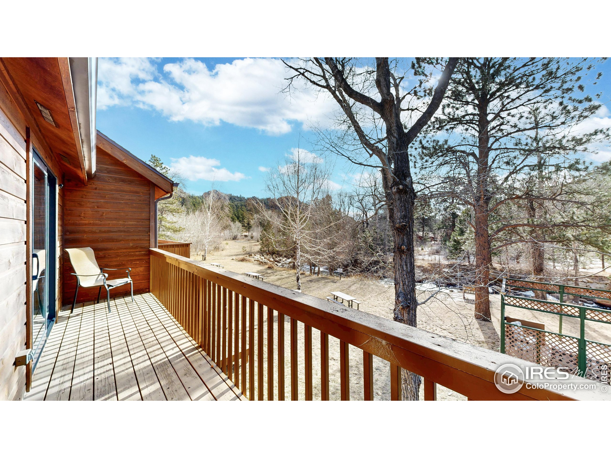 1280 Fall River Rd #5