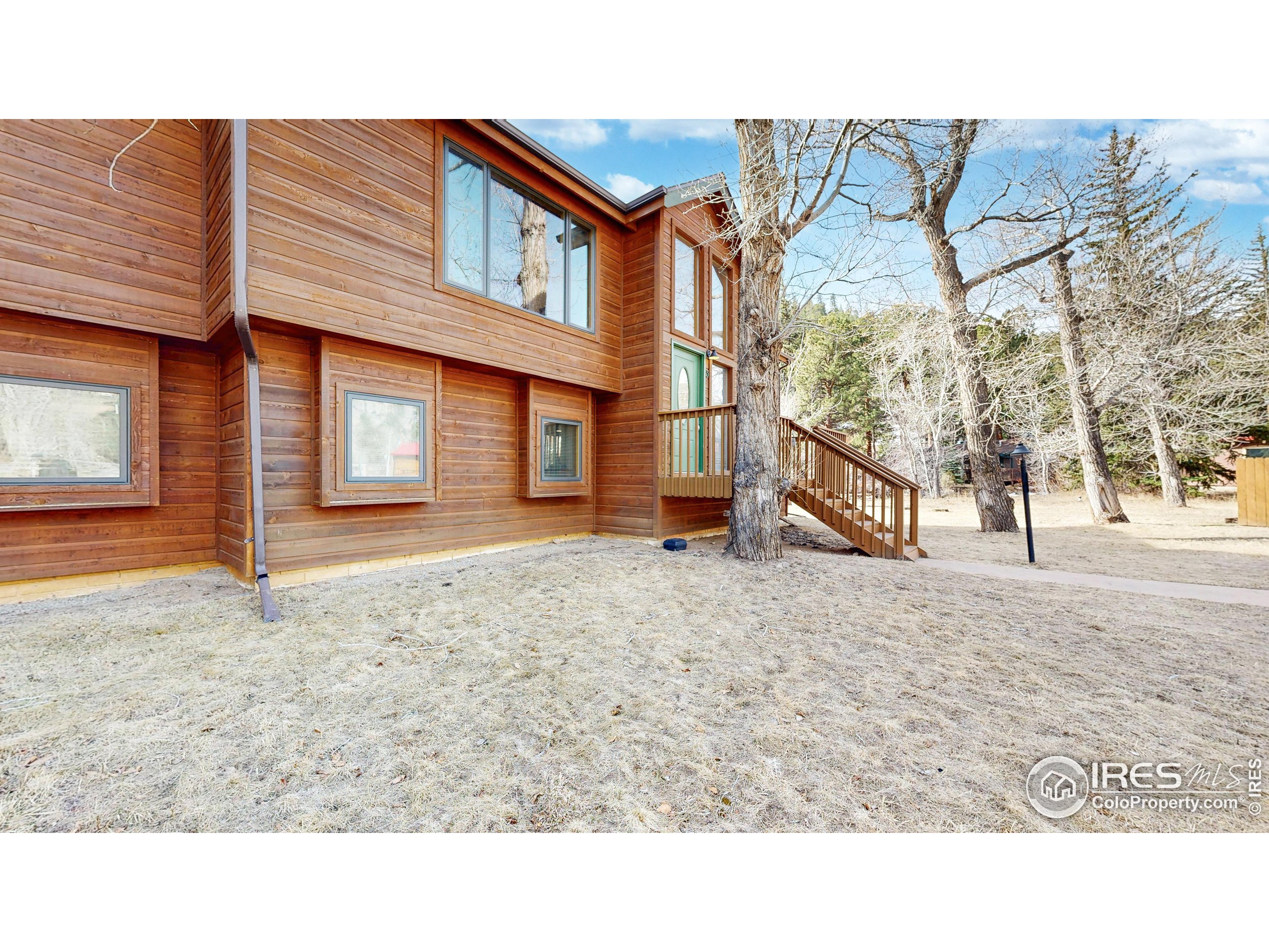 1280 Fall River Rd #5