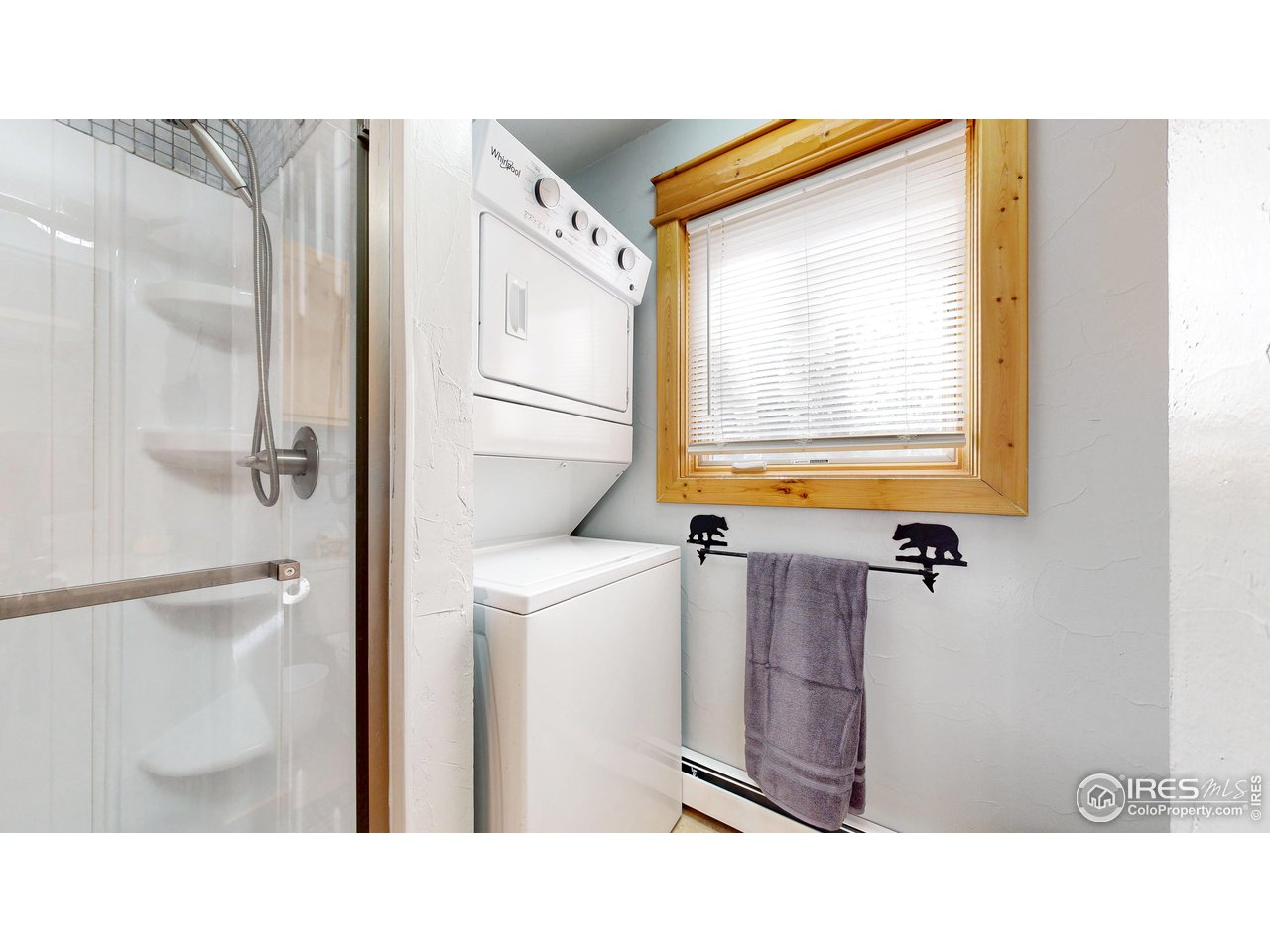 1280 Fall River Rd #5