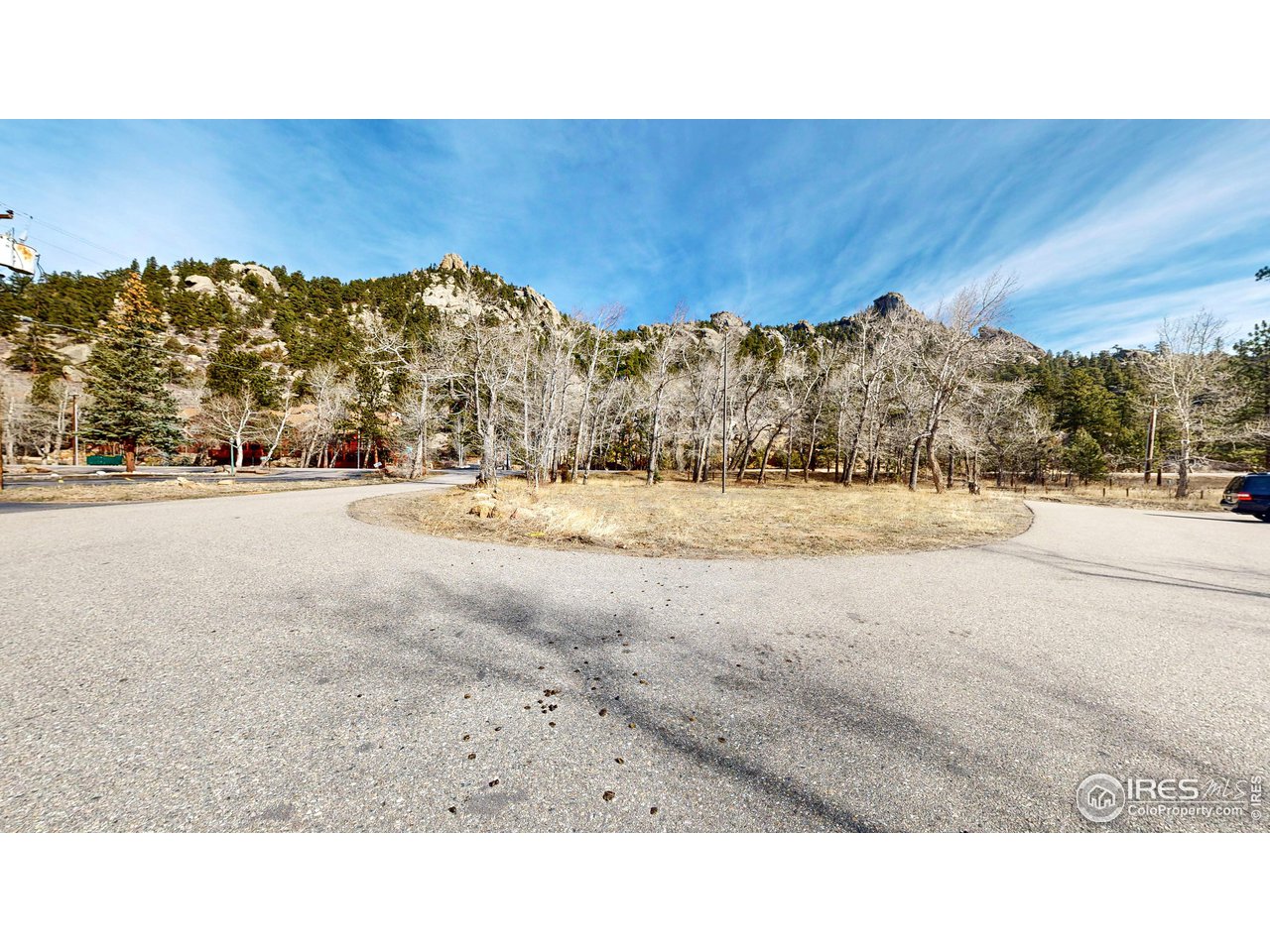 1280 Fall River Rd #5