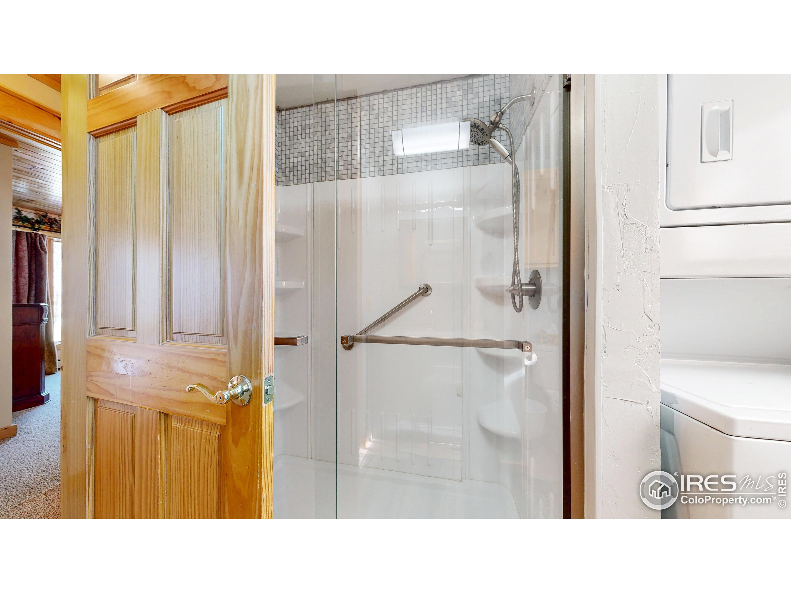 1280 Fall River Rd #5