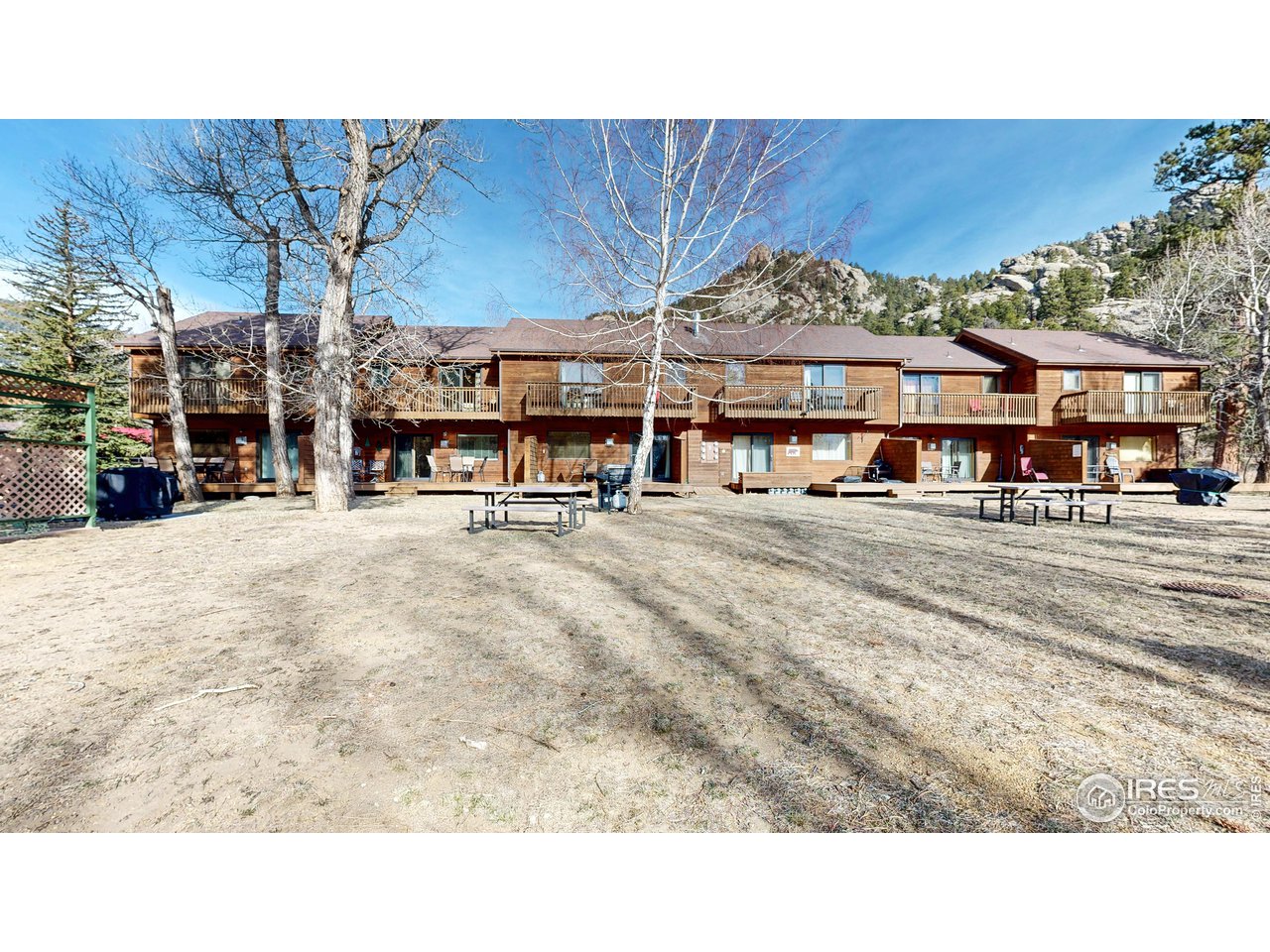 1280 Fall River Rd #5