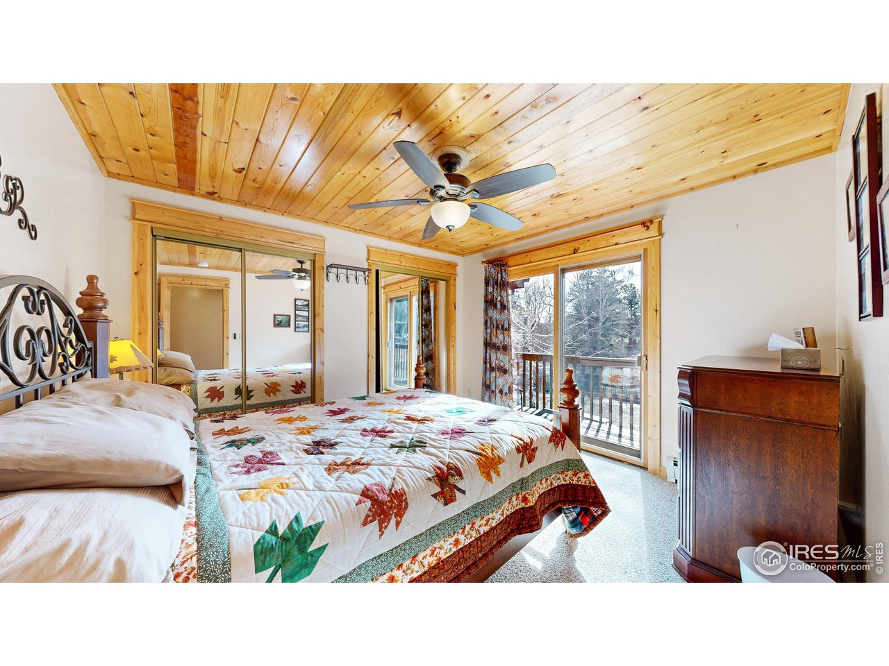 1280 Fall River Rd #5