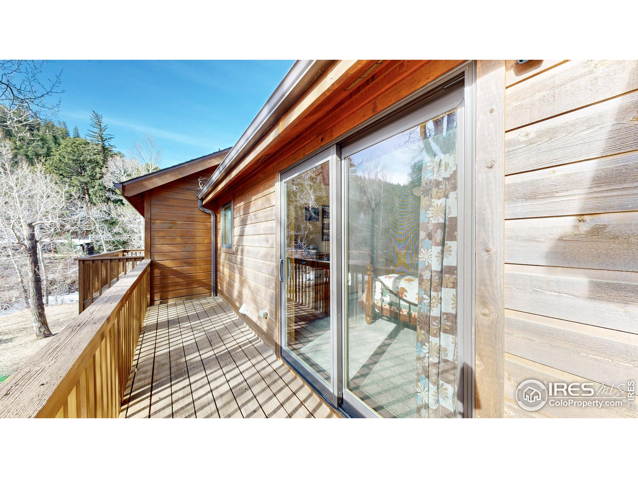 1280 Fall River Rd #5