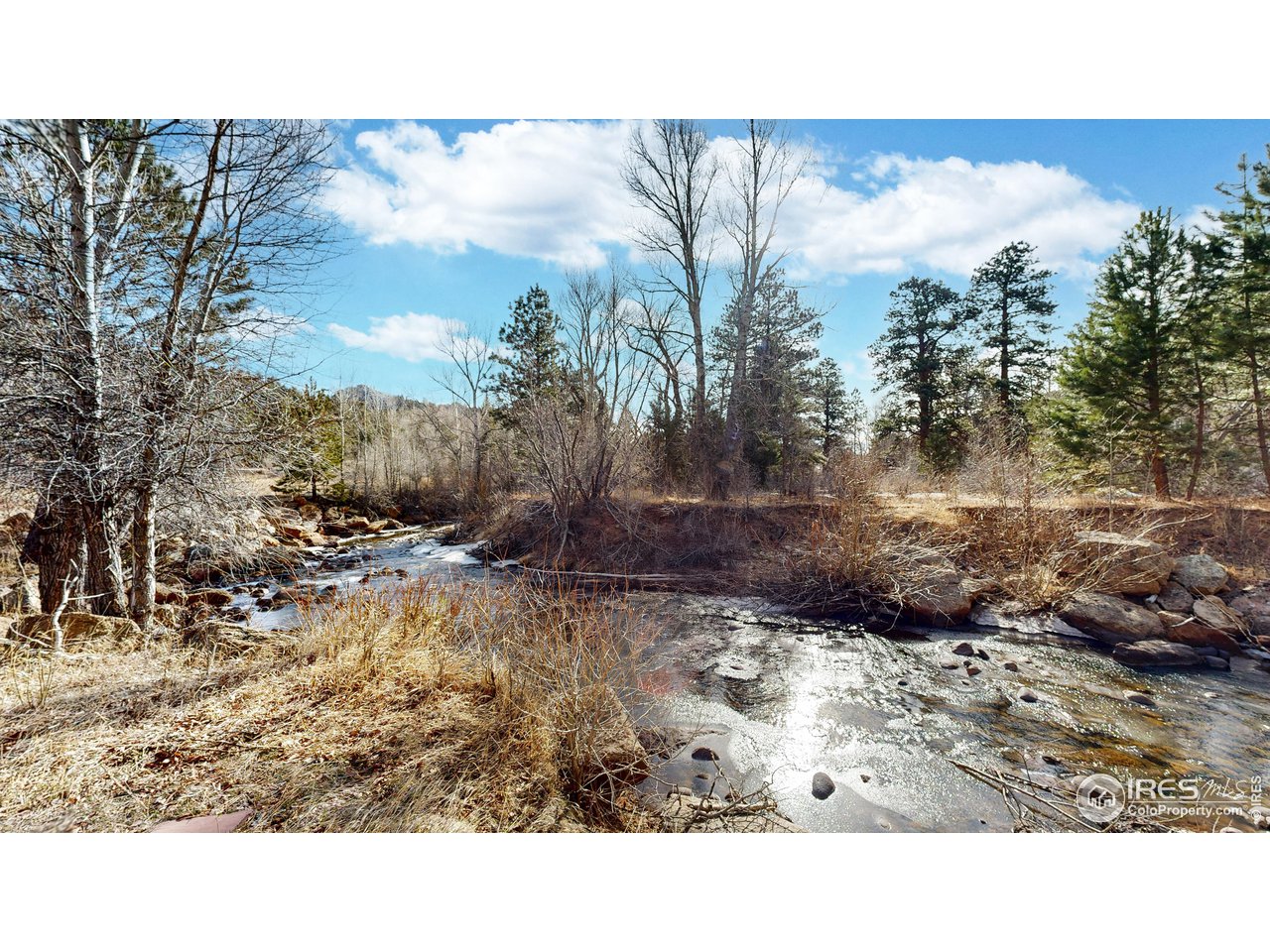 1280 Fall River Rd #5