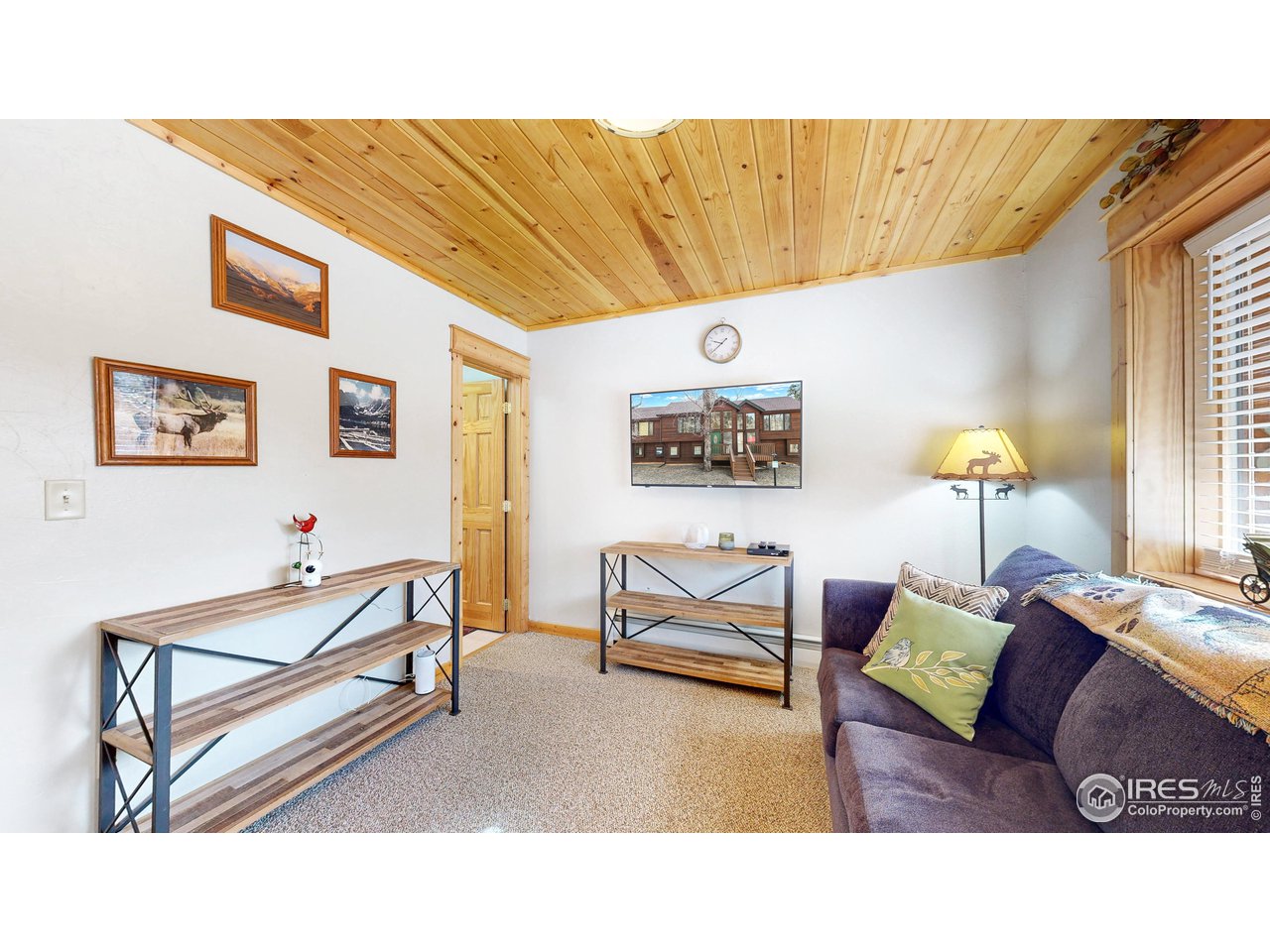 1280 Fall River Rd #5