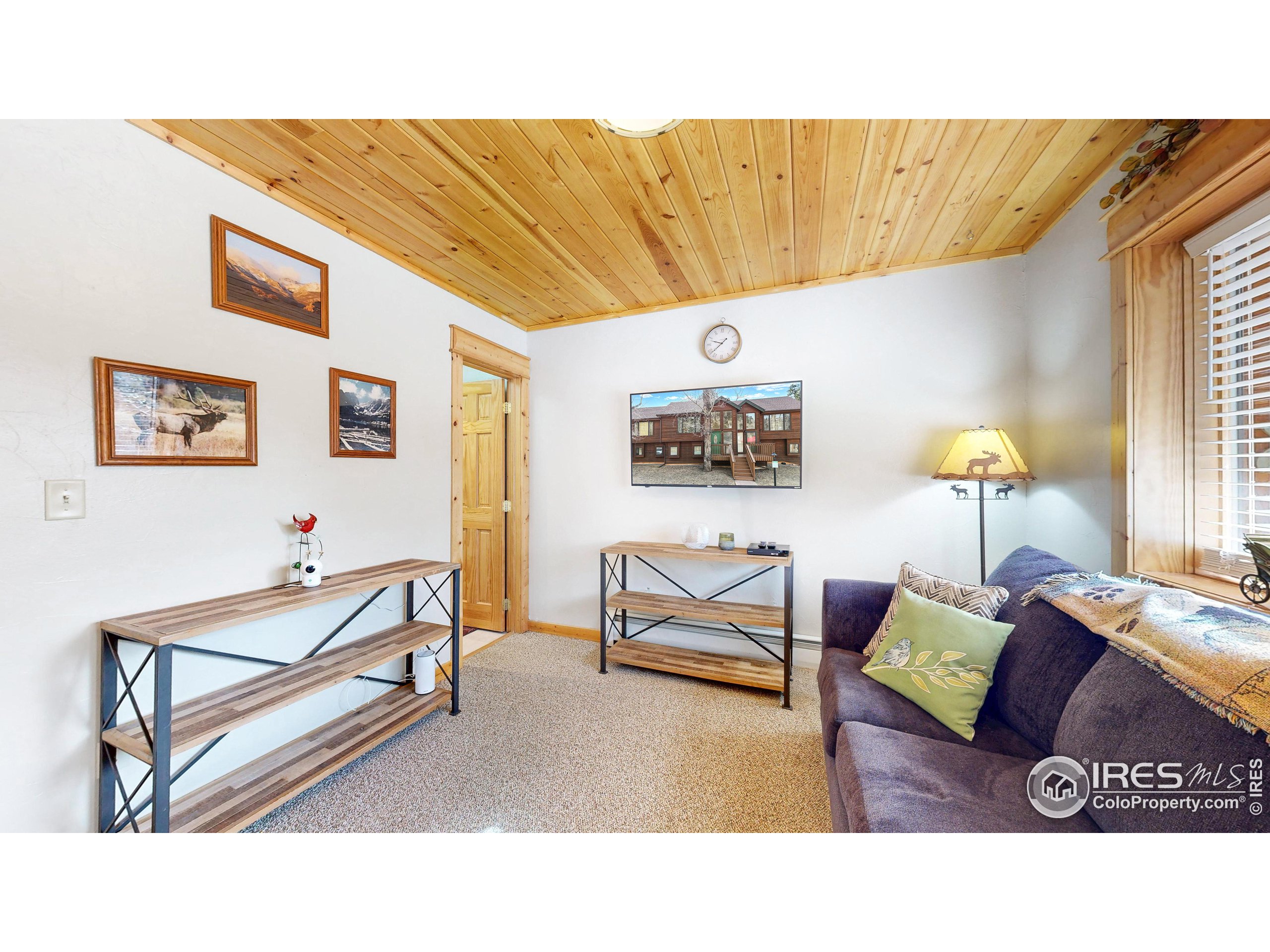 1280 Fall River Rd #5