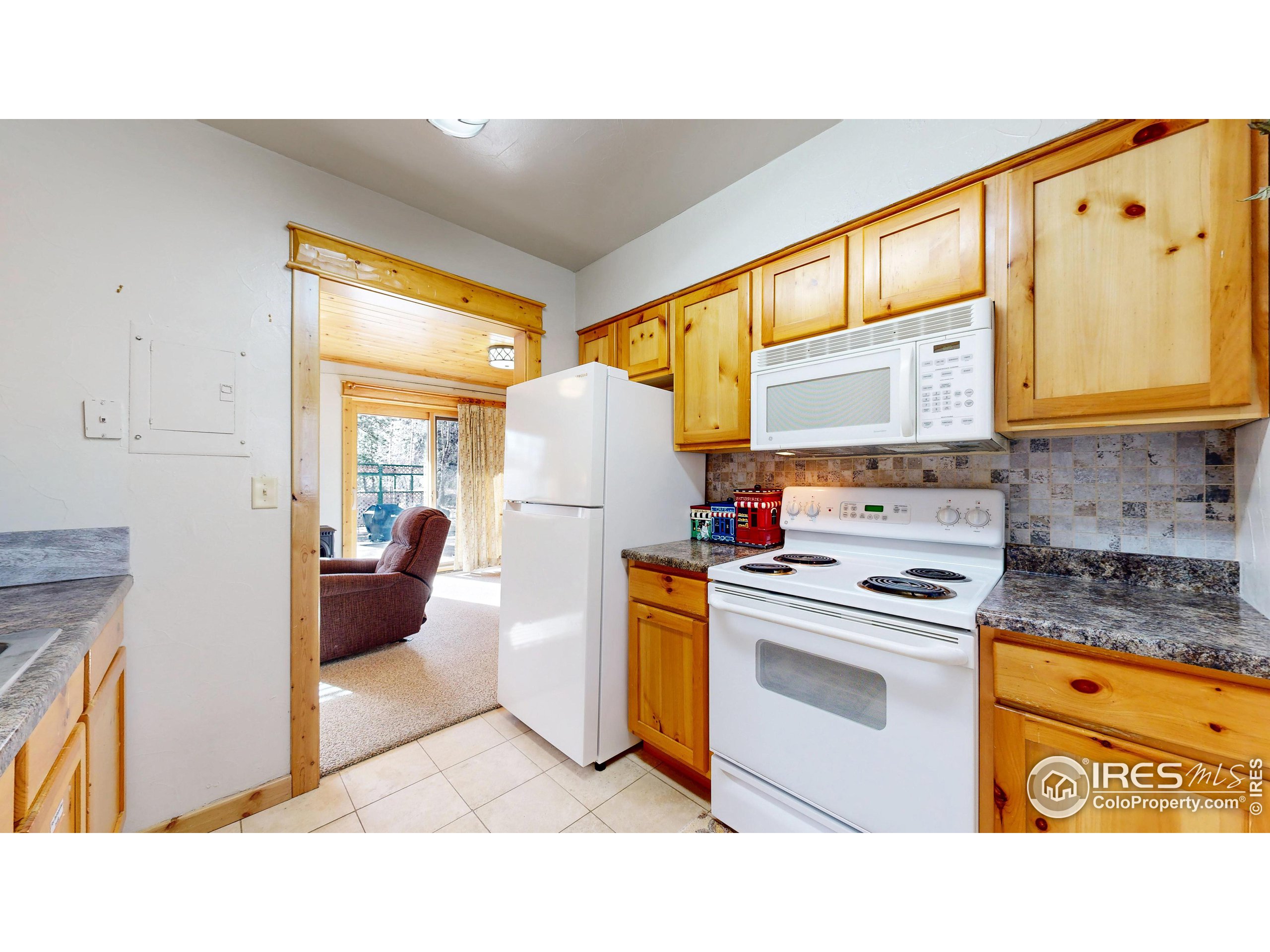 1280 Fall River Rd #5