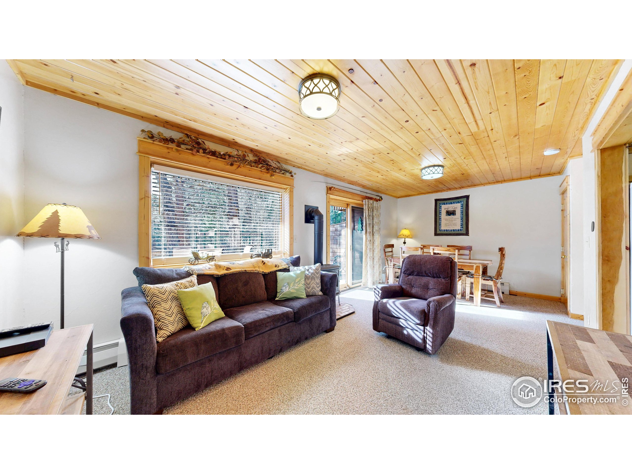 1280 Fall River Rd #5