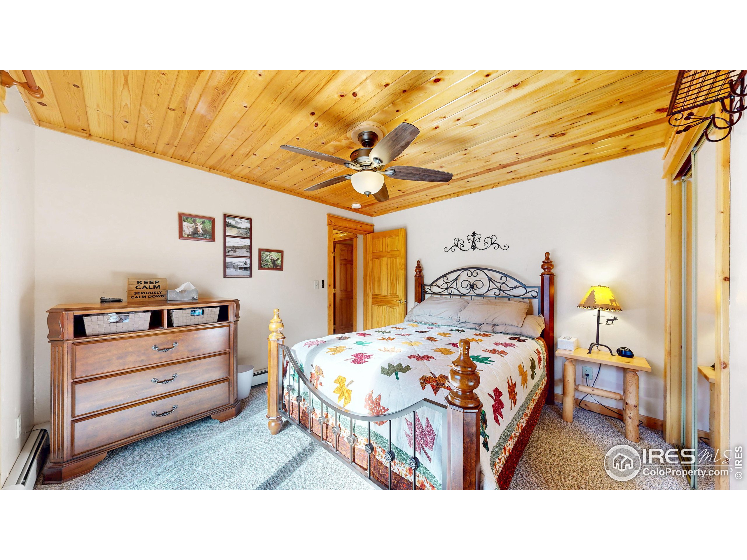 1280 Fall River Rd #5