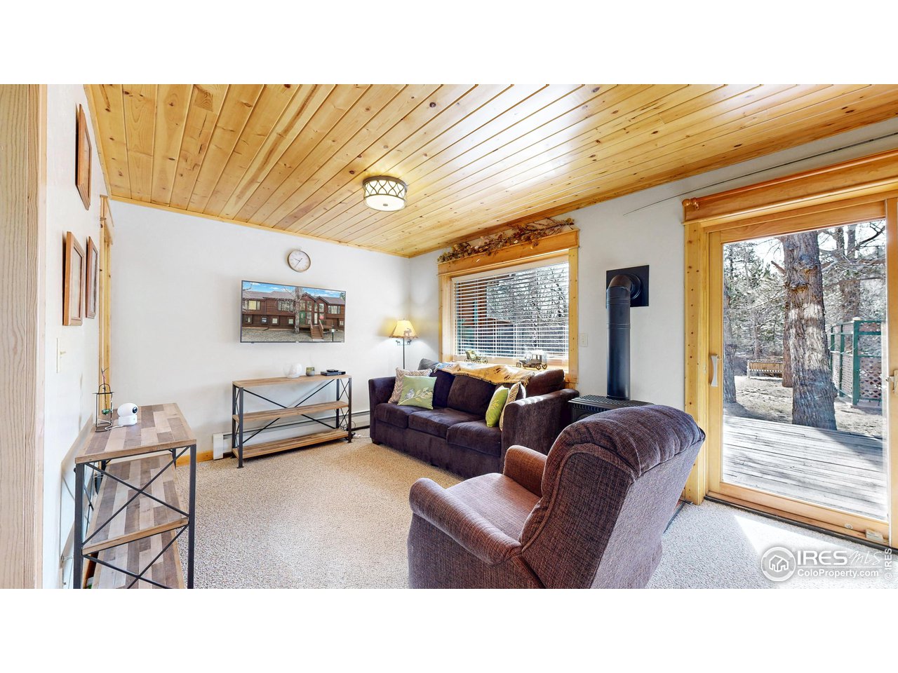 1280 Fall River Rd #5