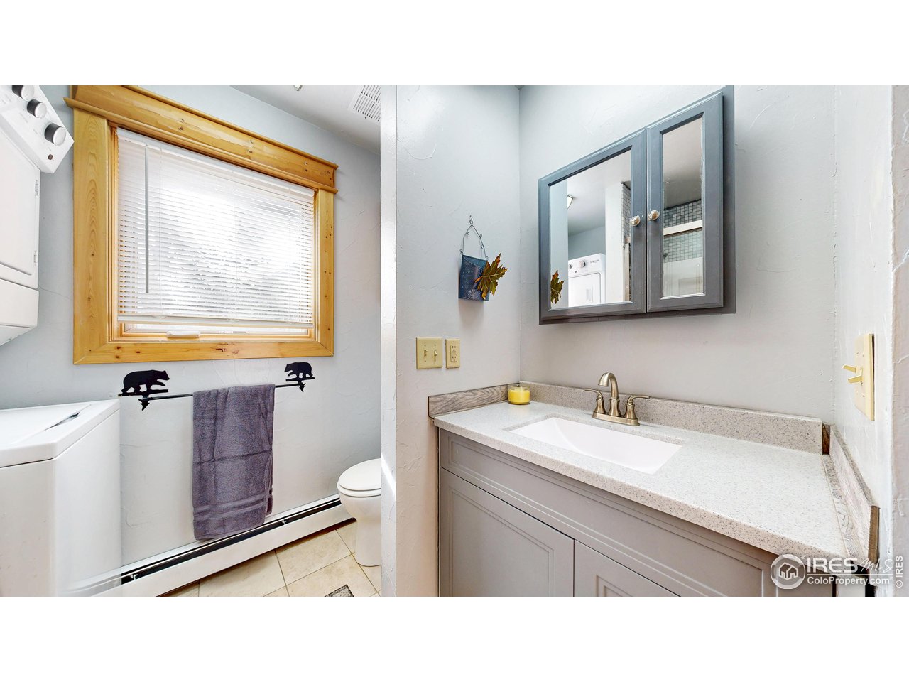 1280 Fall River Rd #5