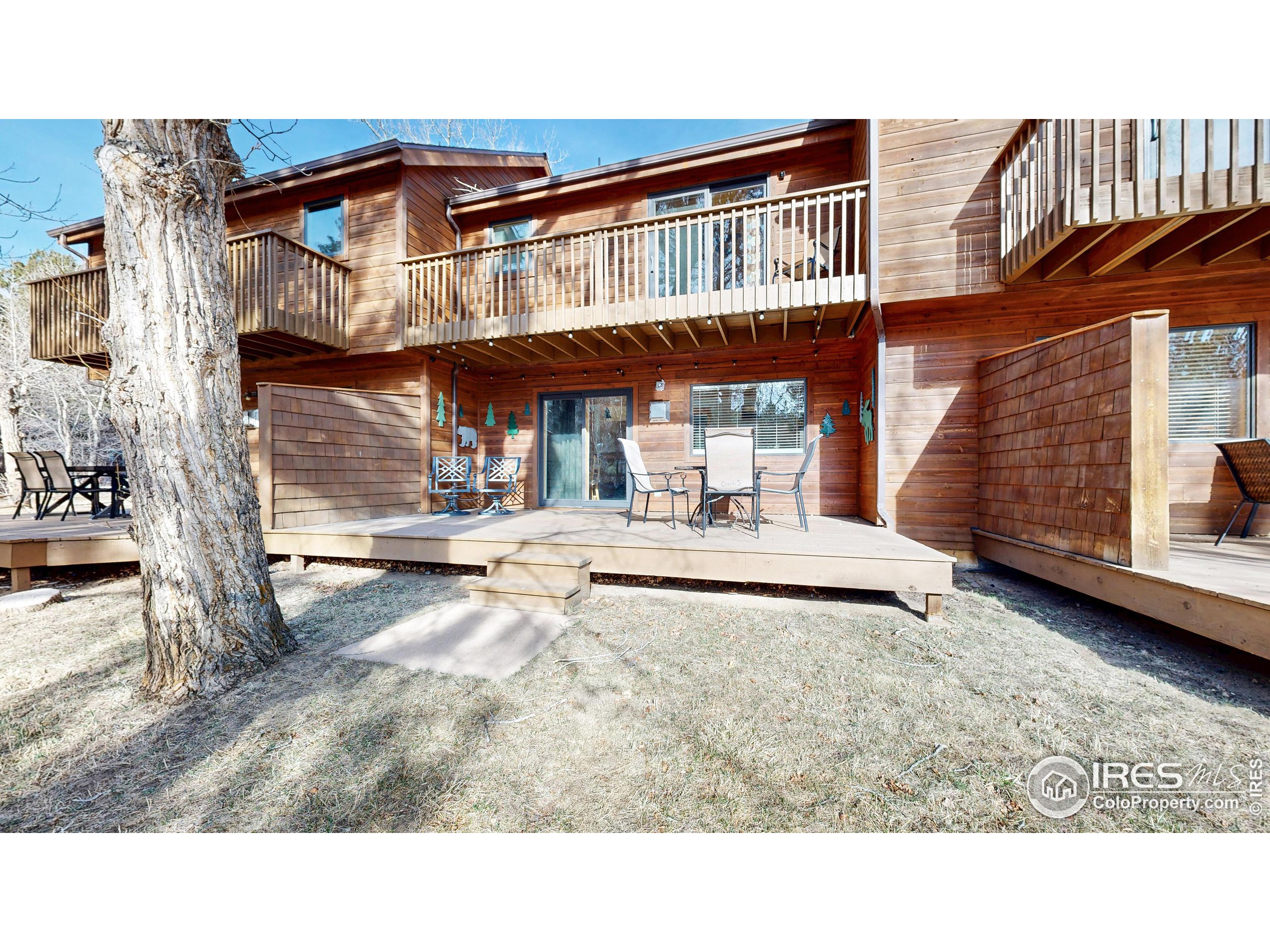 1280 Fall River Rd #5