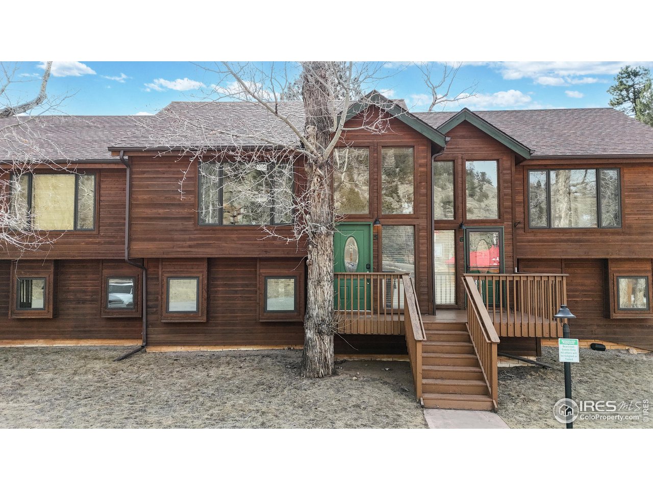 1280 Fall River Rd #5