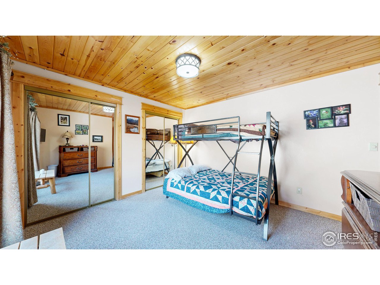 1280 Fall River Rd #5