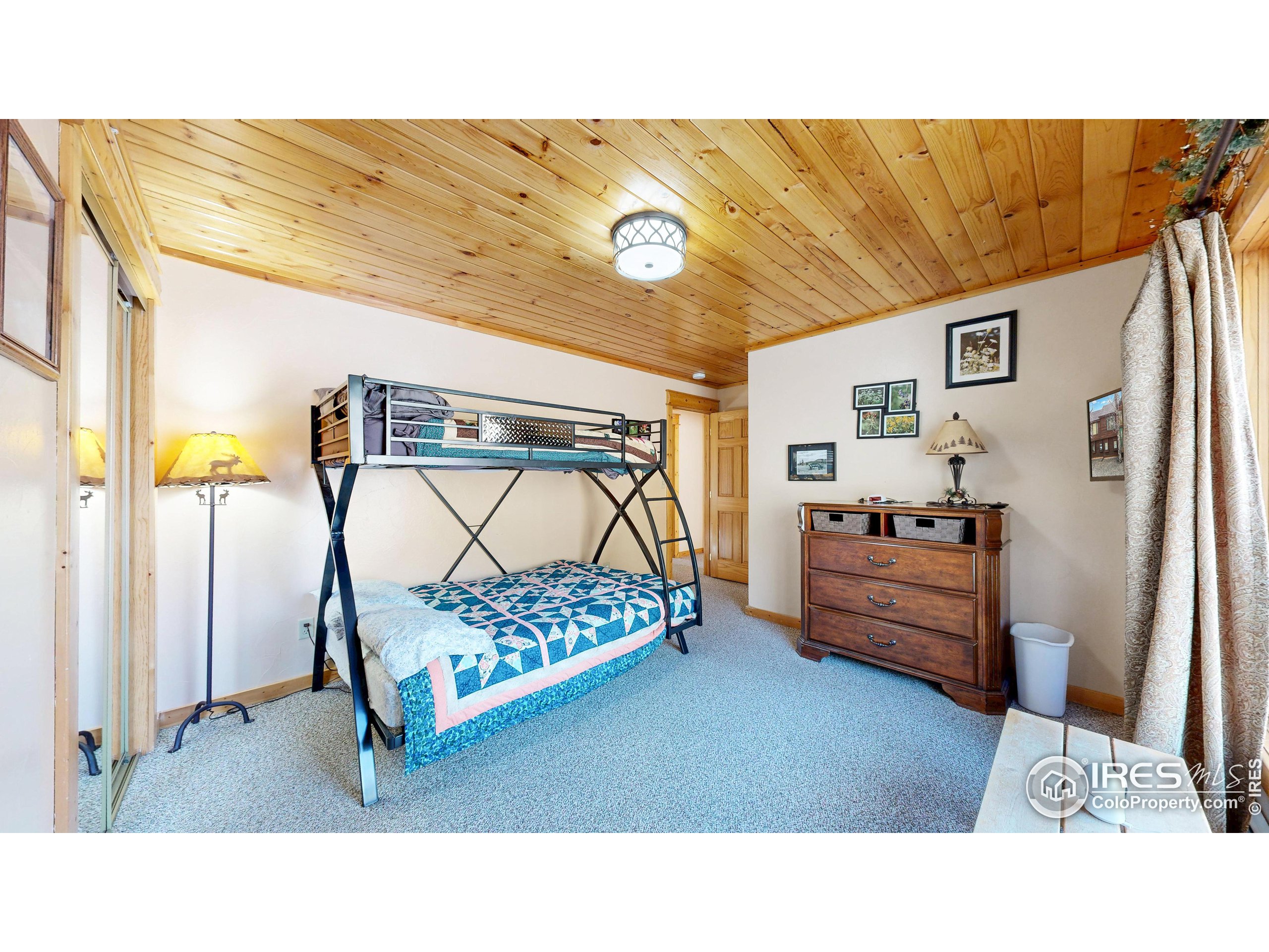 1280 Fall River Rd #5