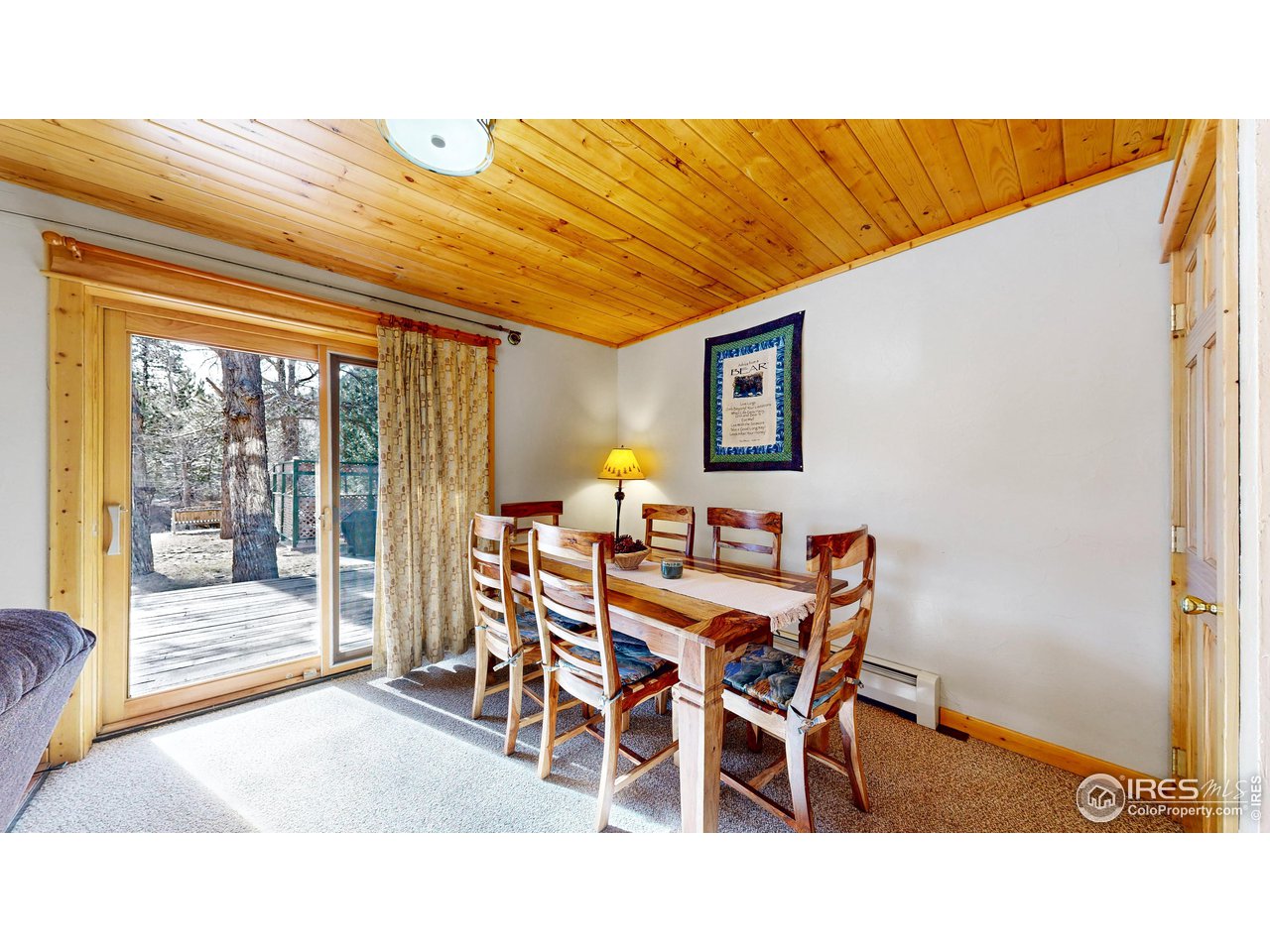 1280 Fall River Rd #5