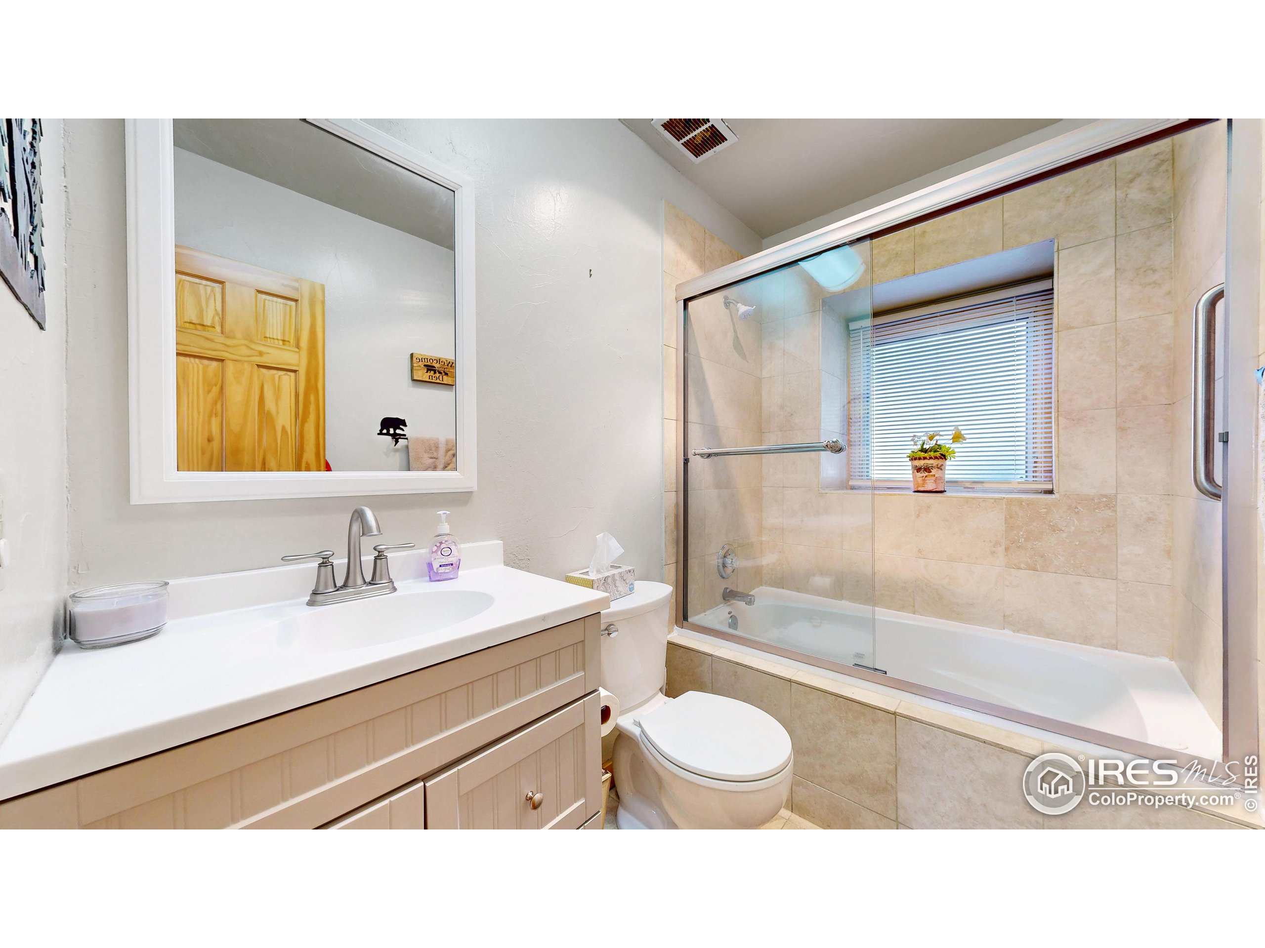 1280 Fall River Rd #5