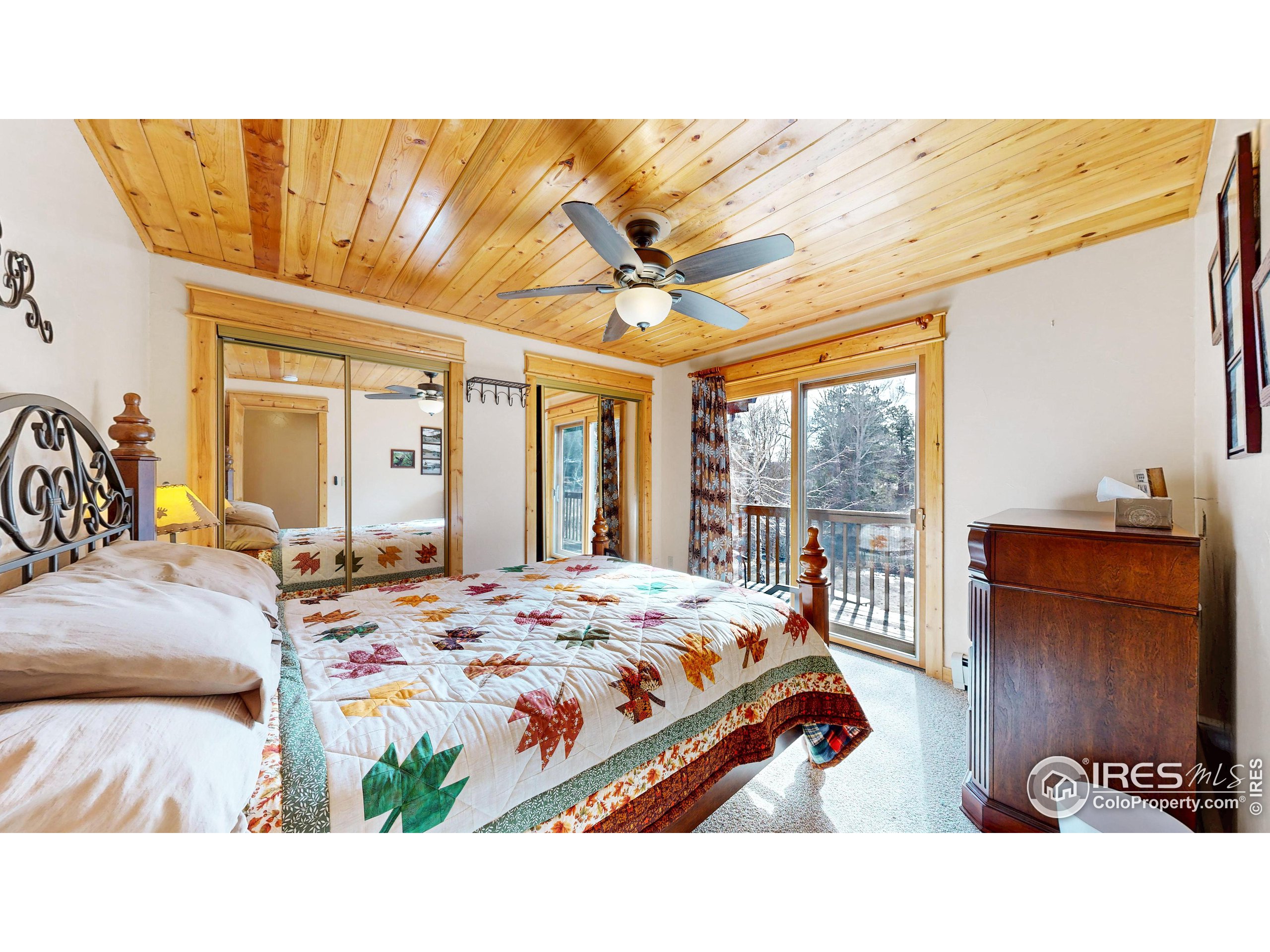 1280 Fall River Rd #5