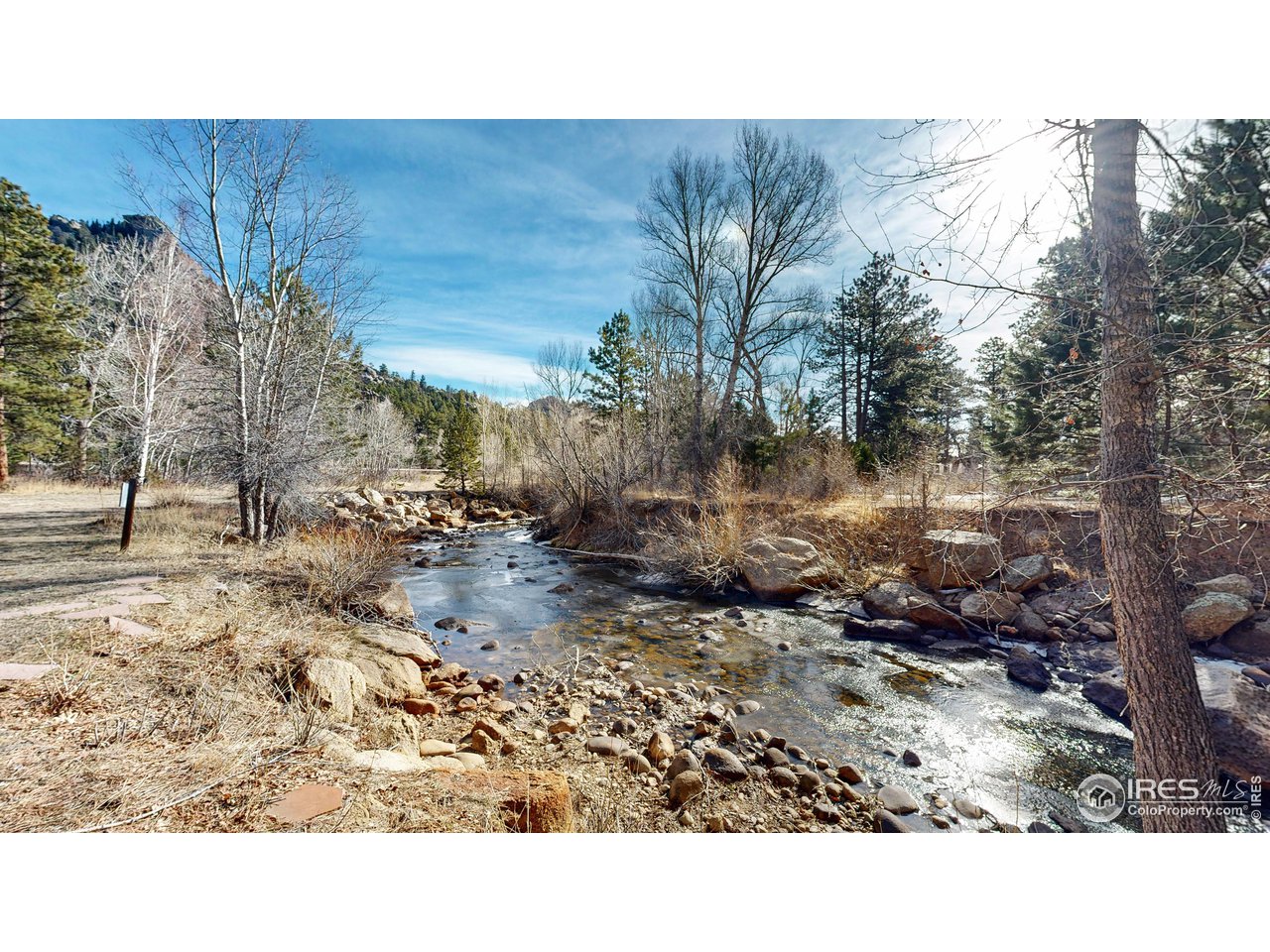 1280 Fall River Rd #5